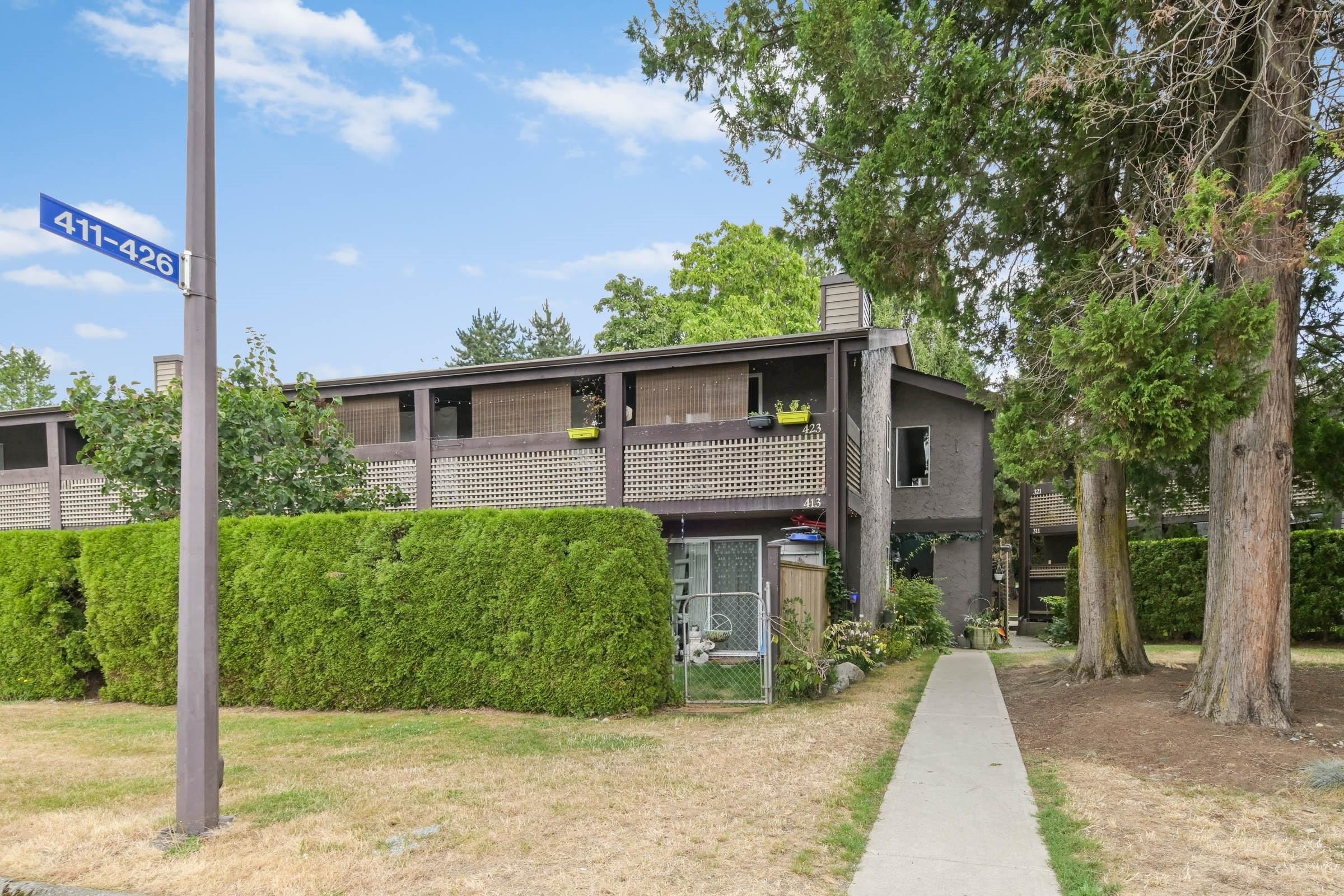 424 34909 OLD YALE ROAD, R3038548, BC,