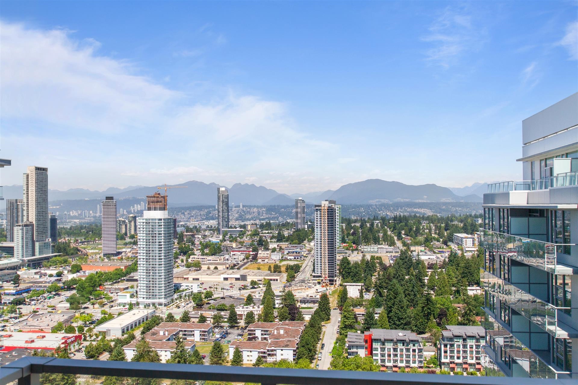 3607 13768 100 AVENUE, R3038556, BC,
