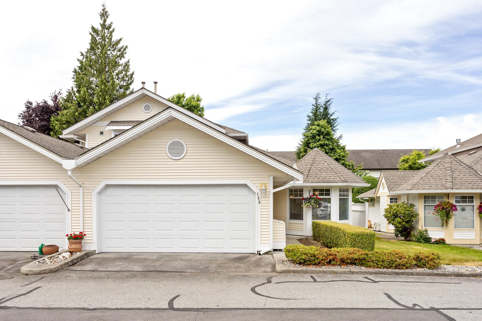 149 8737 212 STREET, R3038566, BC,
