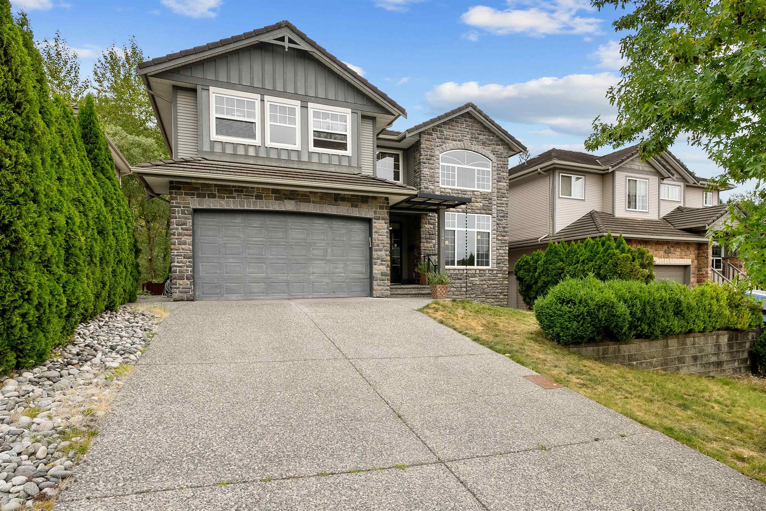 10410 SLATFORD STREET, Maple Ridge BC V2W 1G3, R3038567, BC,