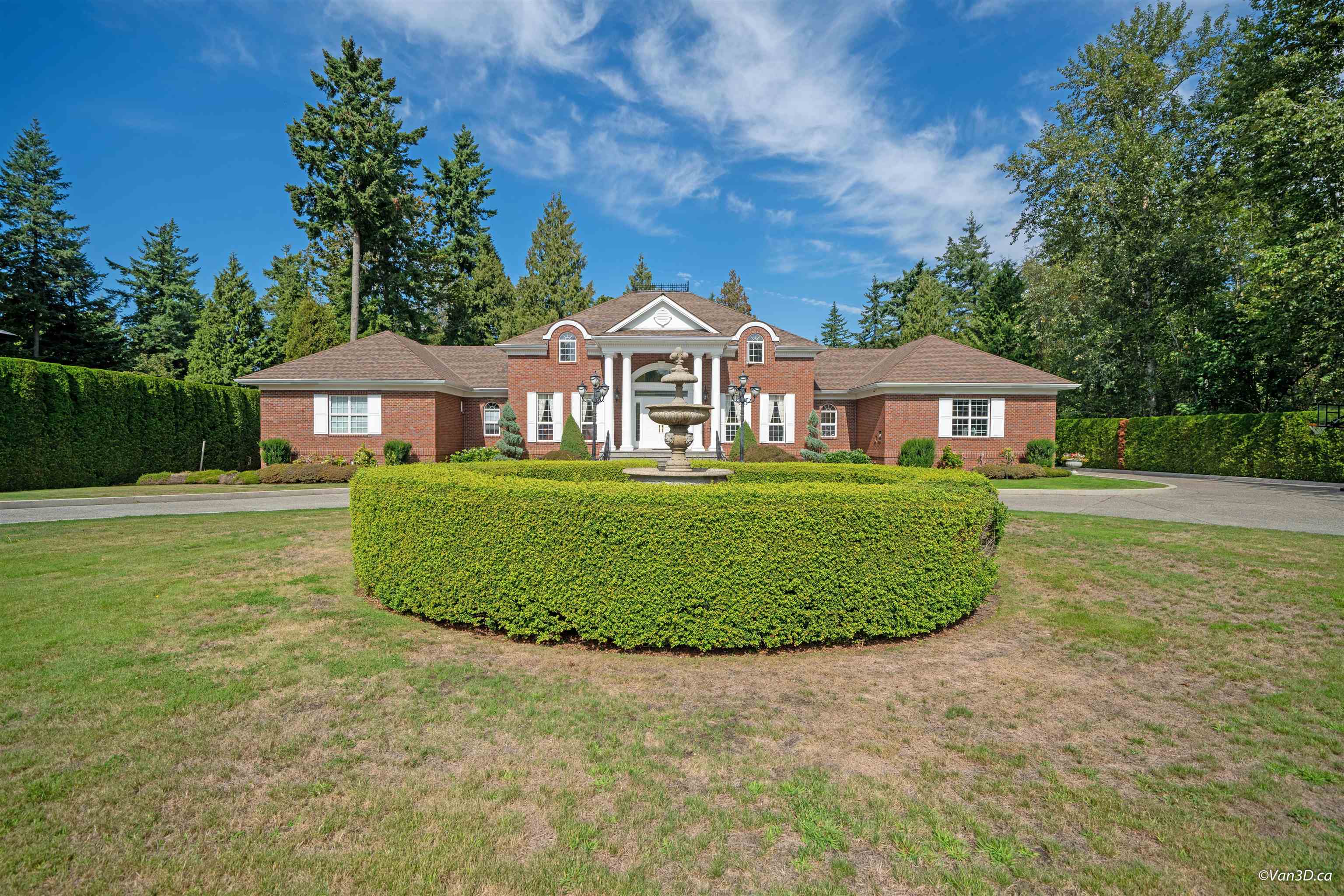 17007 28 AVENUE, Surrey BC V3Z 9W8, R3038572, BC,