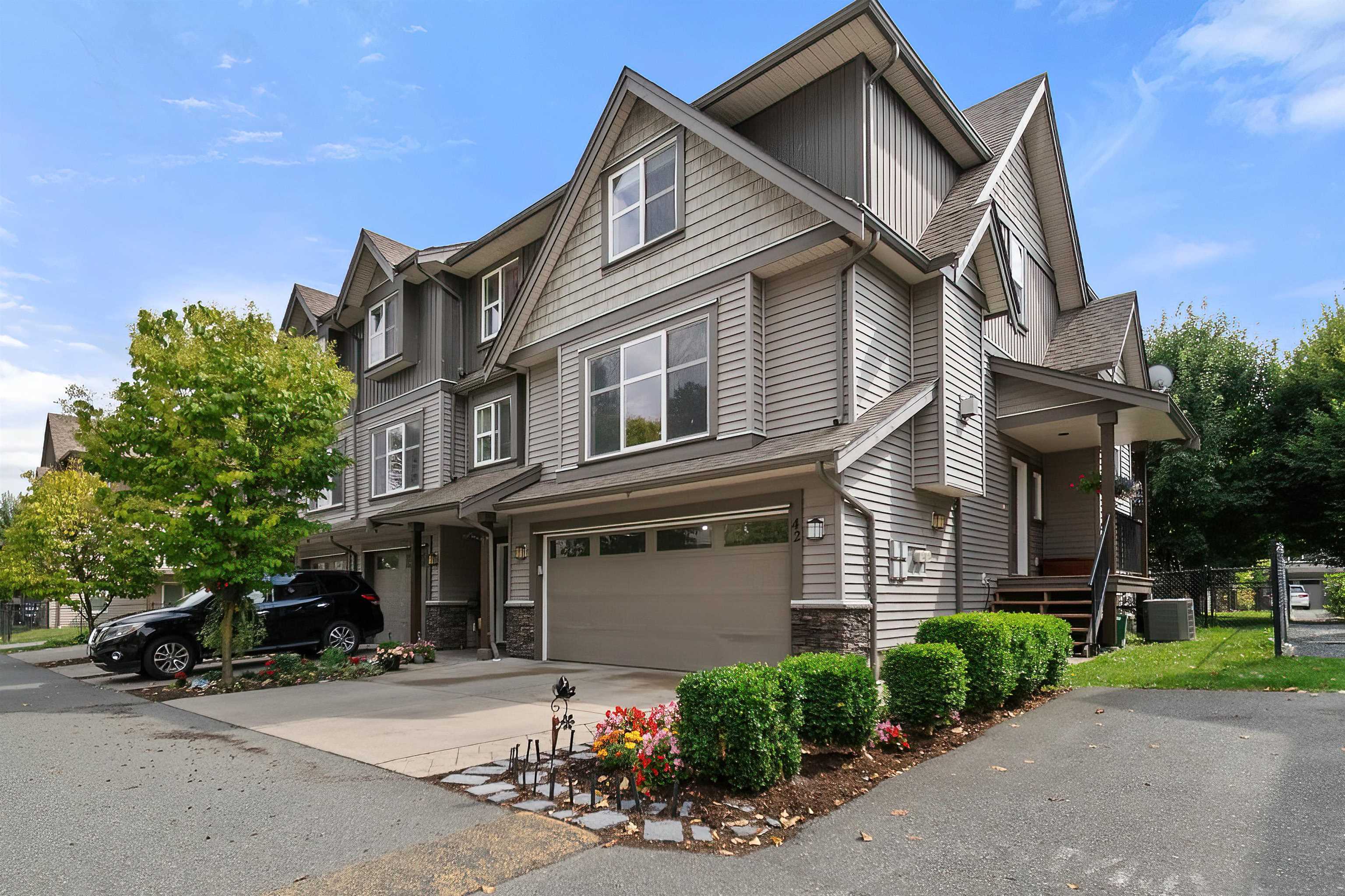 42 45085 WOLFE ROAD, R3038579, BC,