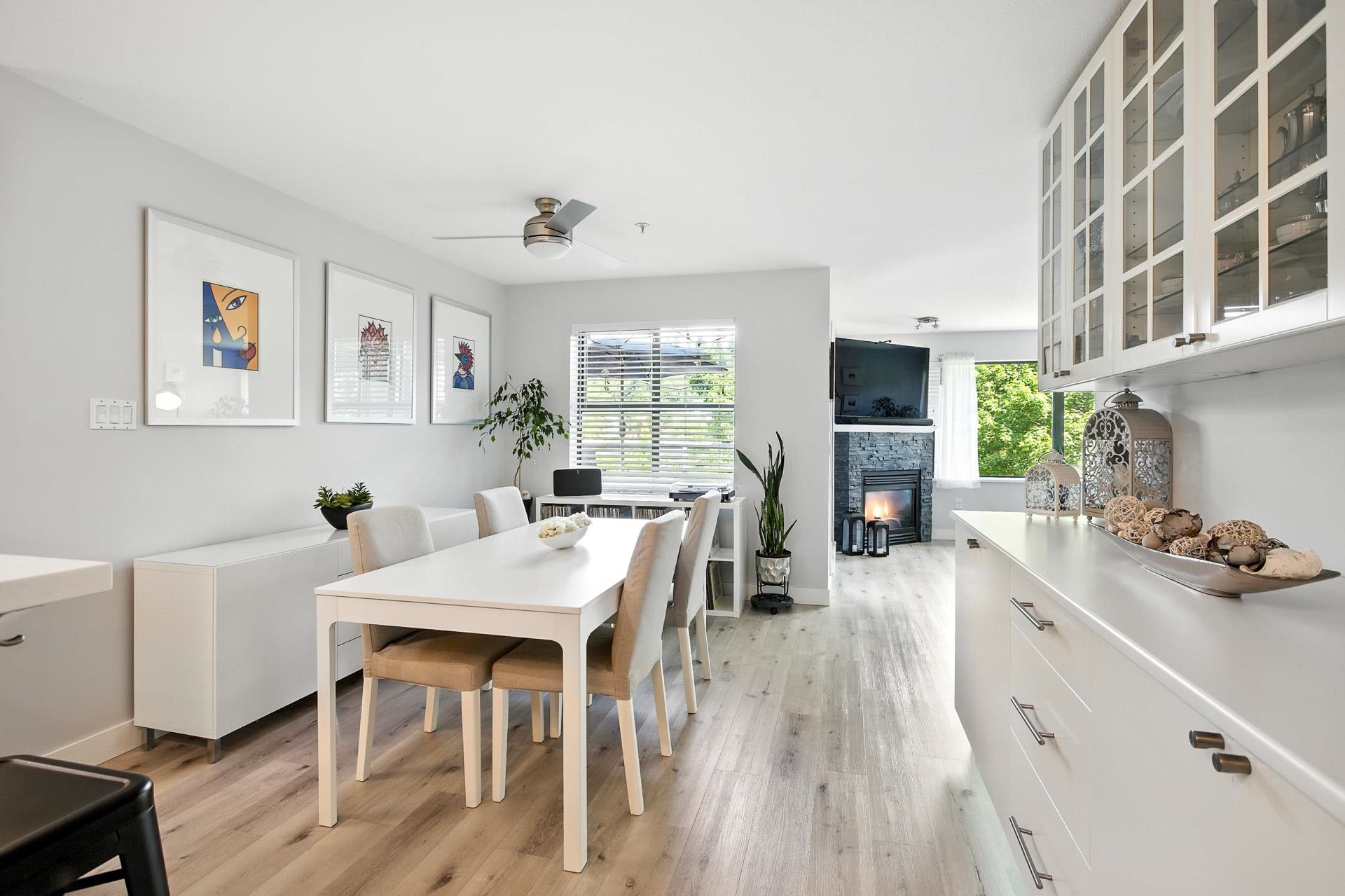 404 225 NEWPORT DRIVE, R3038581, BC,