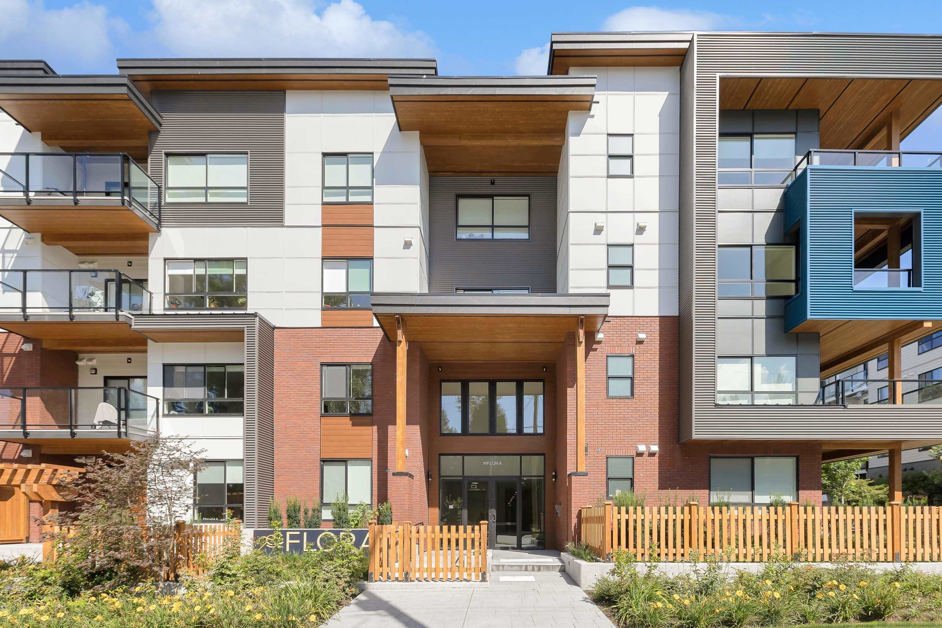 411 20286 72B AVENUE, R3038585, BC,