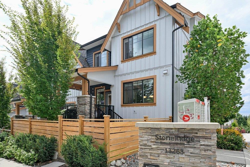 1 13263 236 STREET, R3038590, BC,