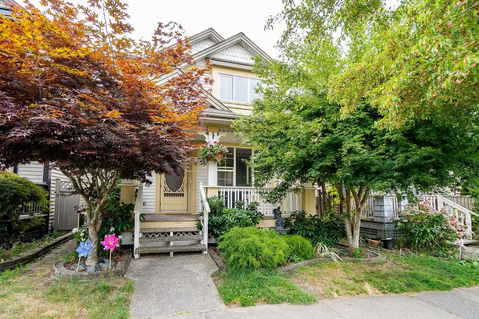 6671 185A STREET, Surrey BC V3S 9B7, R3038599, BC,
