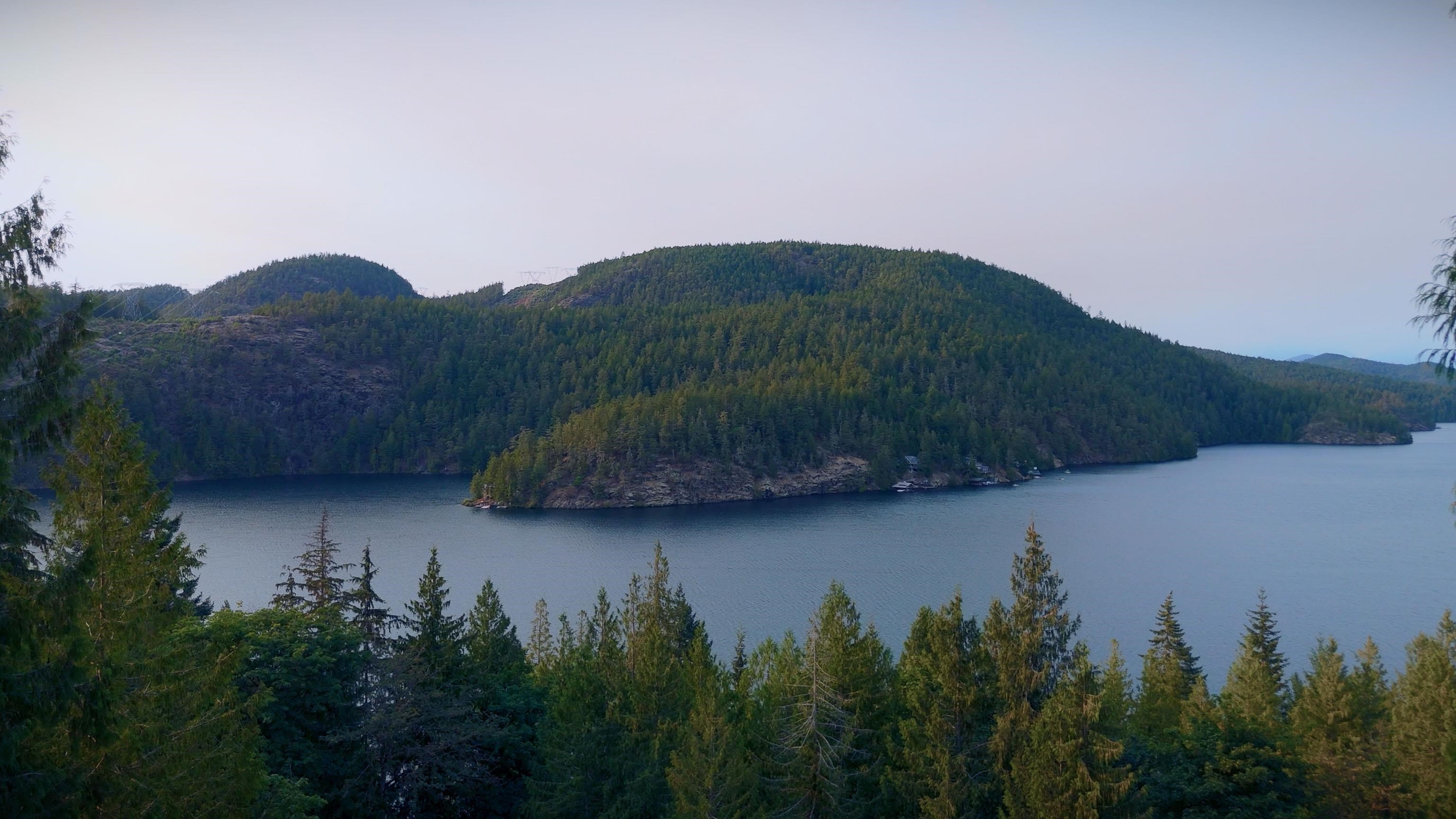 201 7101 SAKINAW WOODS DRIVE, R3038613, BC,
