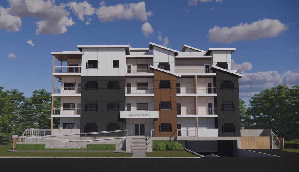 46153 CLEVELAND AVENUE, Chilliwack BC V2P 2X5, R3038617, BC,