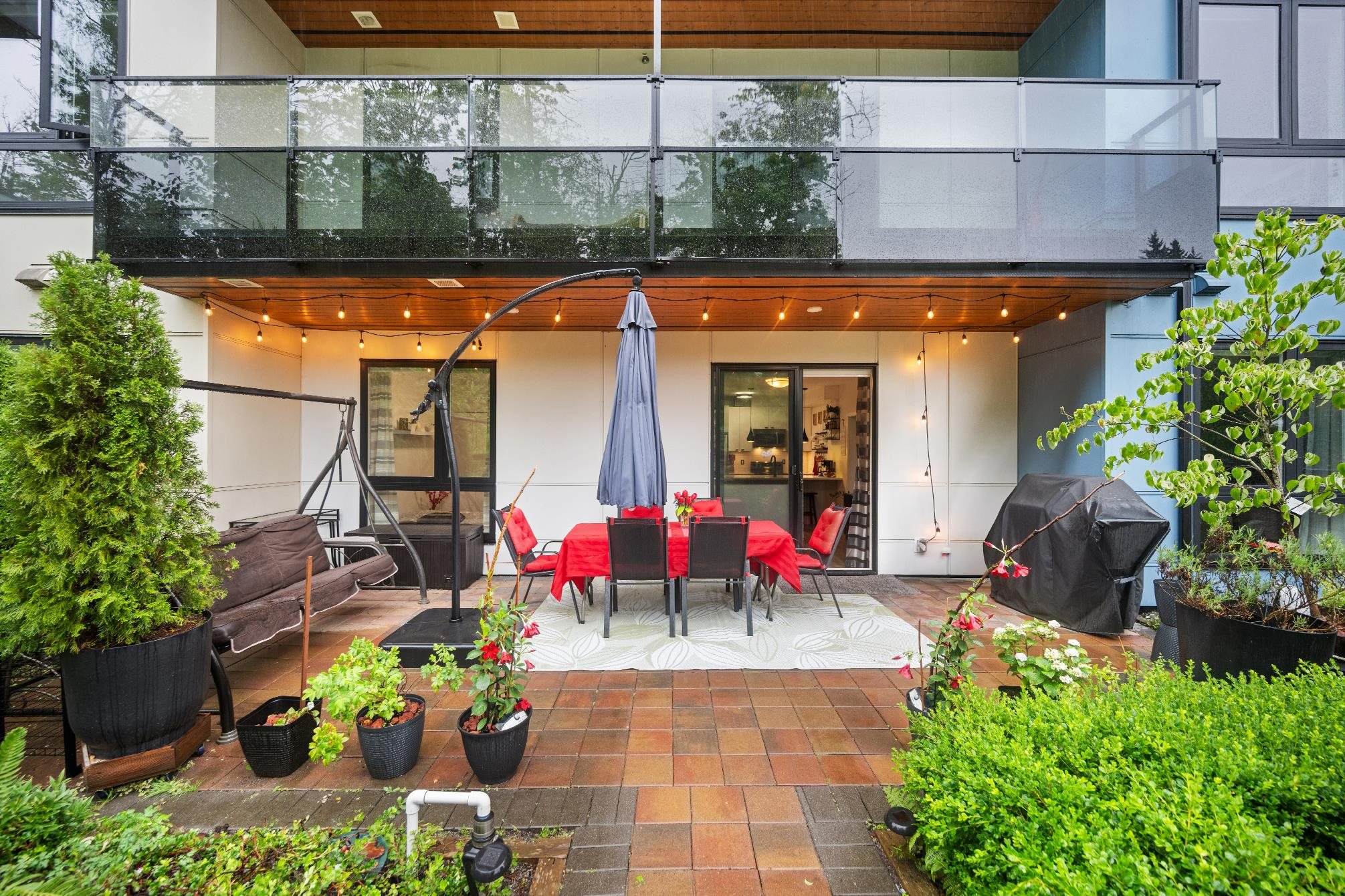 113 12320 222 STREET, R3038641, BC,