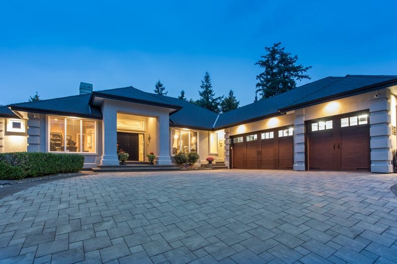 5793 E KETTLE CRESCENT, Surrey BC V3S 8R5, R3038652, BC,