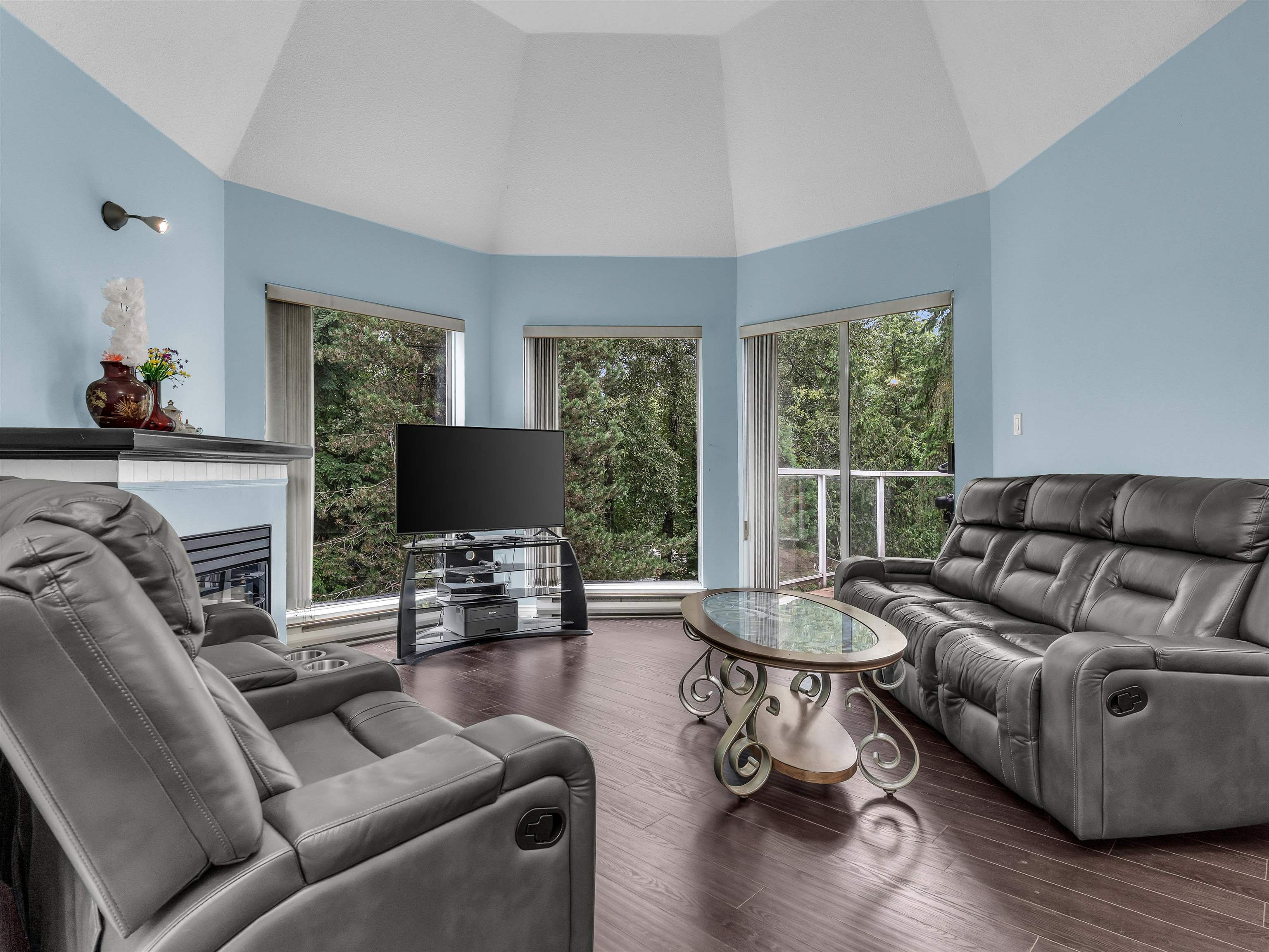 307 1219 JOHNSON STREET, R3038656, BC,