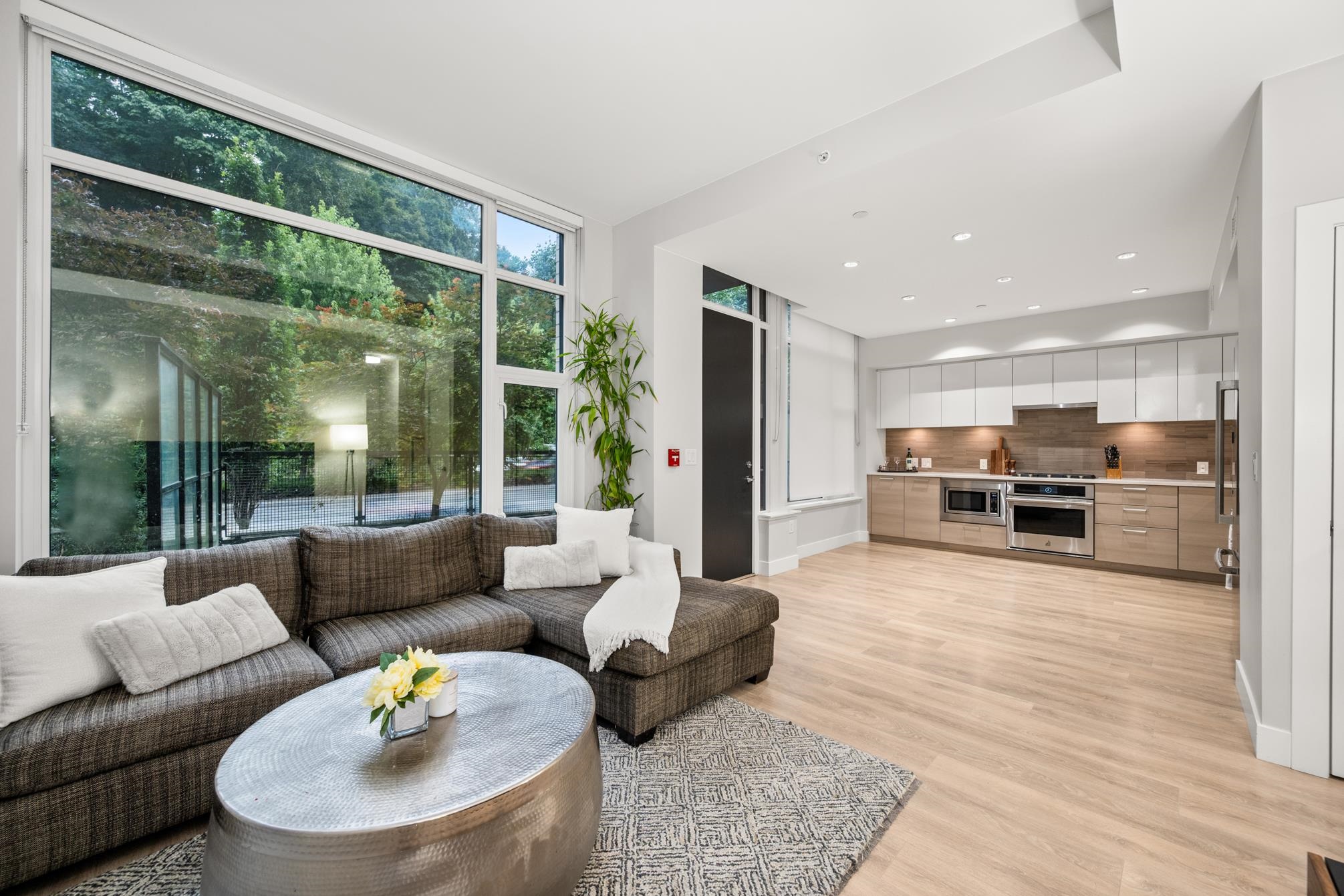 3482 MARINE WAY, Vancouver BC V5S 0H1, R3038684, BC,