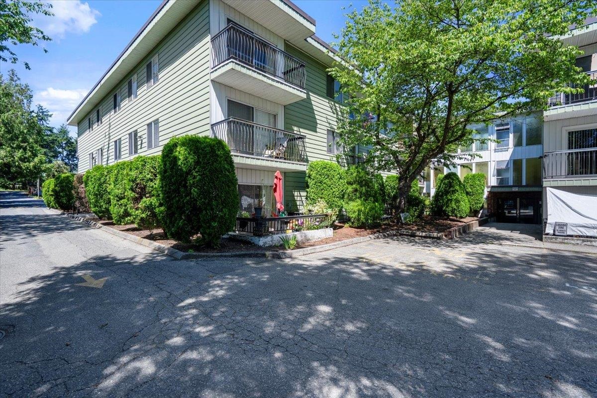 168C 8635 120 STREET, R3038703, BC,