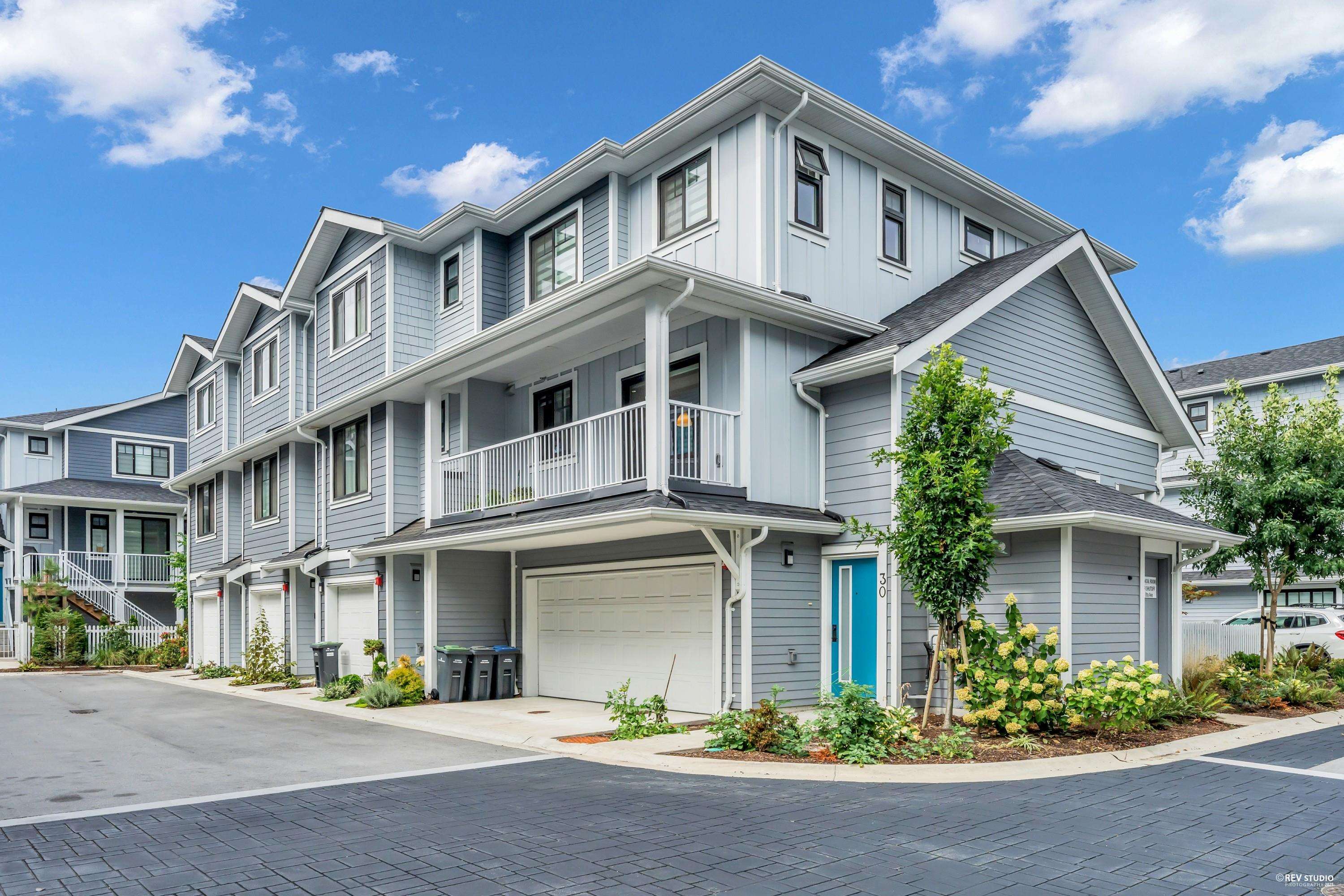 30 769 OTA AVENUE, R3038707, BC,