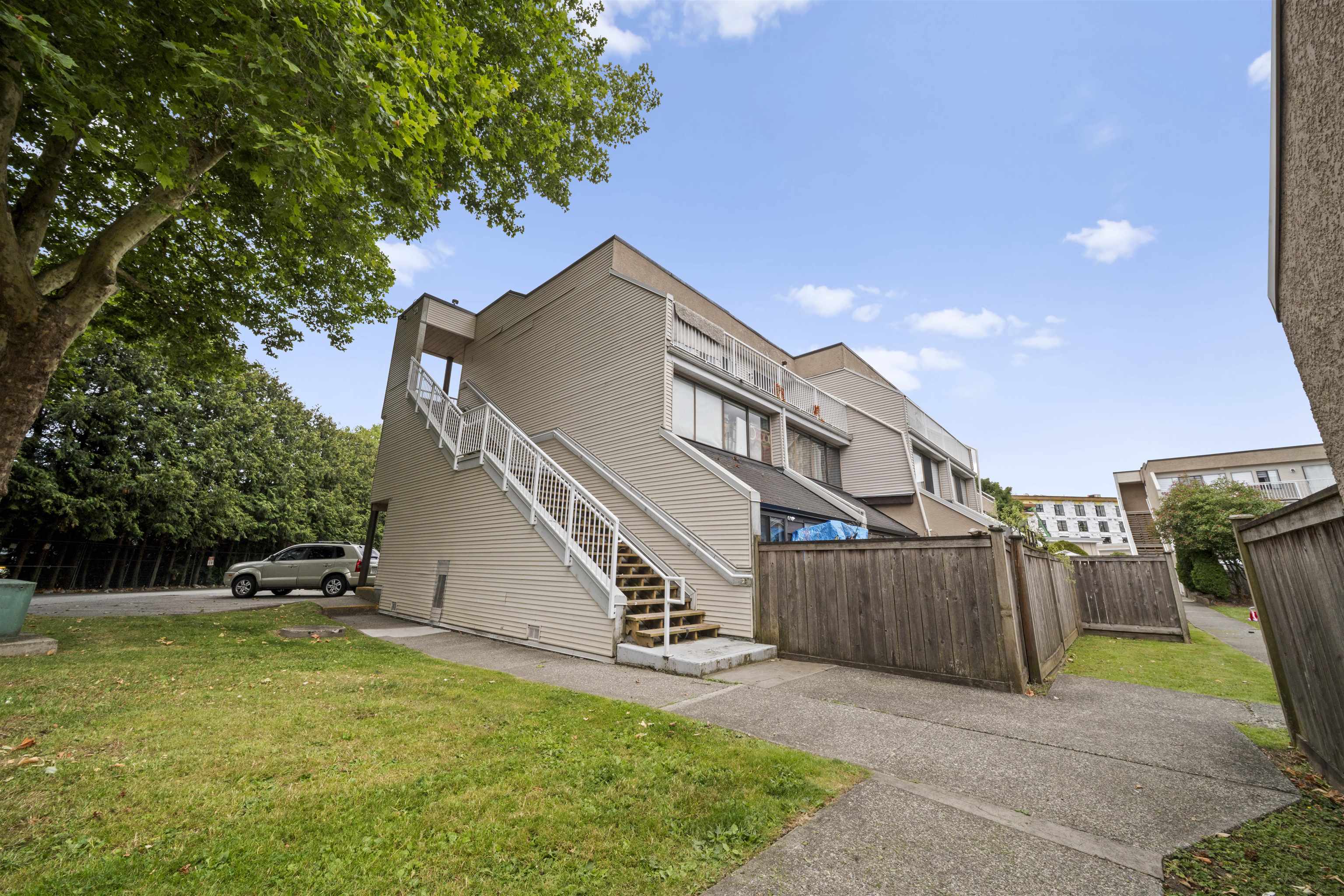 55 17708 60 AVENUE, R3038709, BC,