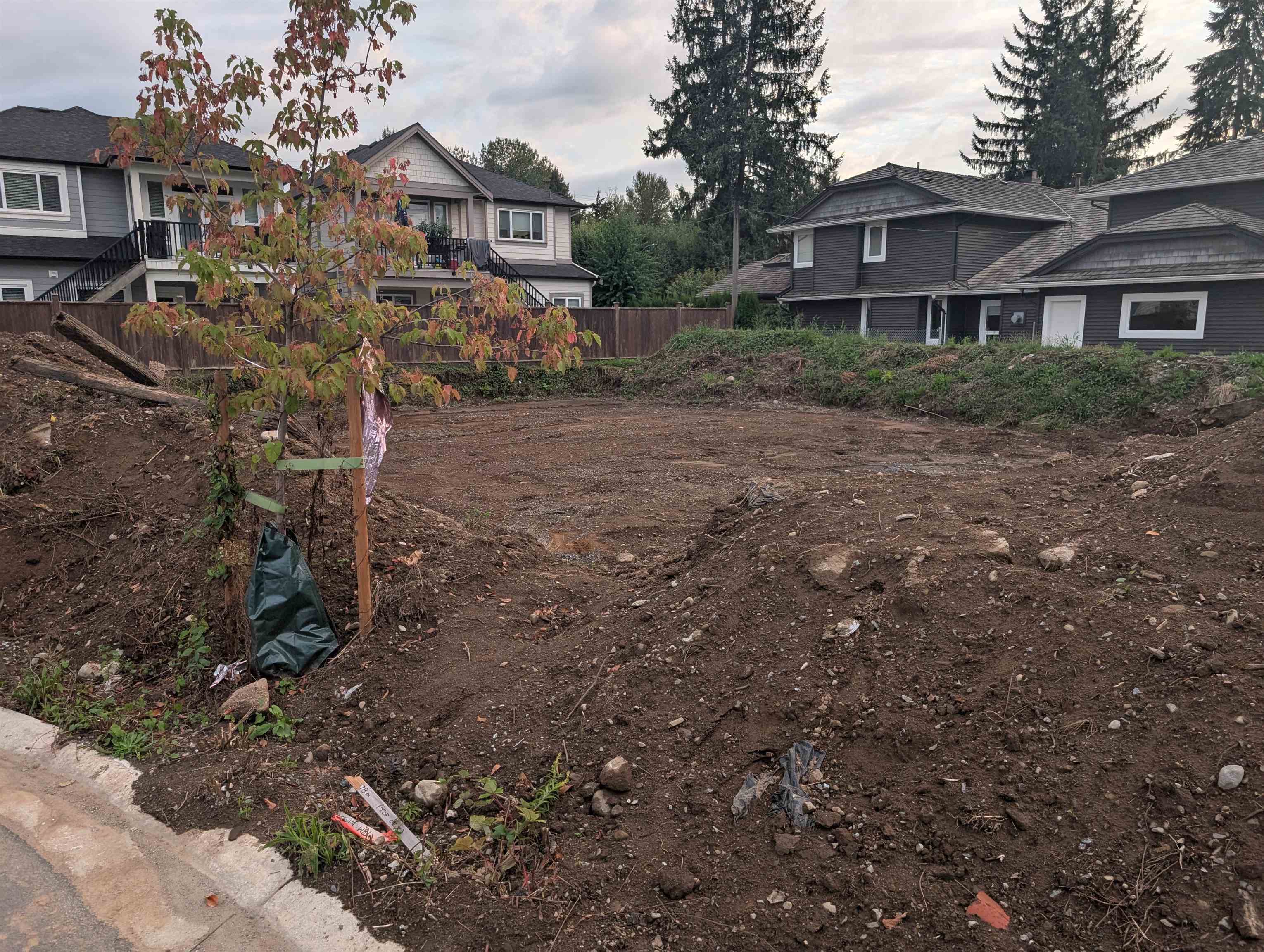 8821 ADACHI TERRACE, Mission BC V4S 1A4, R3038713, BC,
