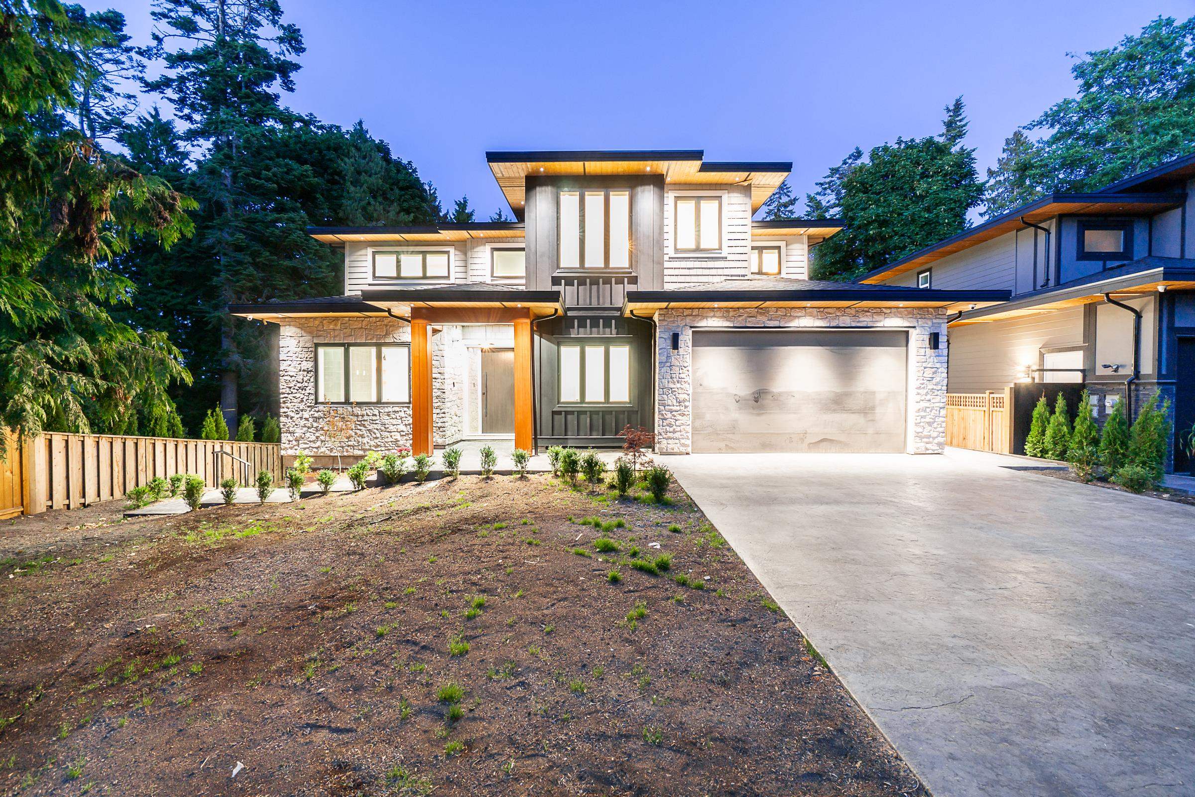 882 ENGLISH BLUFF ROAD, Delta BC V4M 2N5, R3038718, BC,