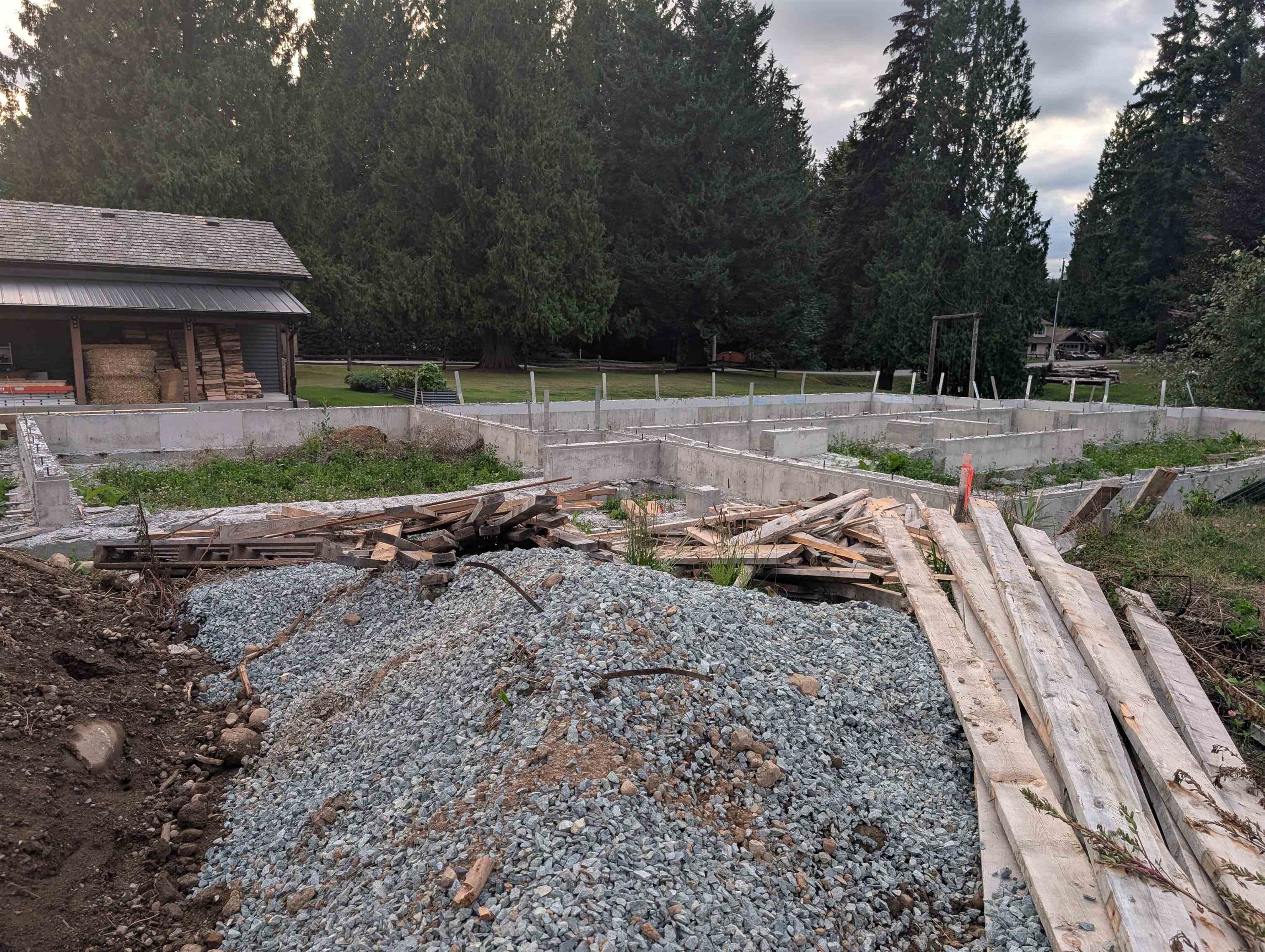 8833 ADACHI TERRACE, Mission BC V4S 1A4, R3038724, BC,