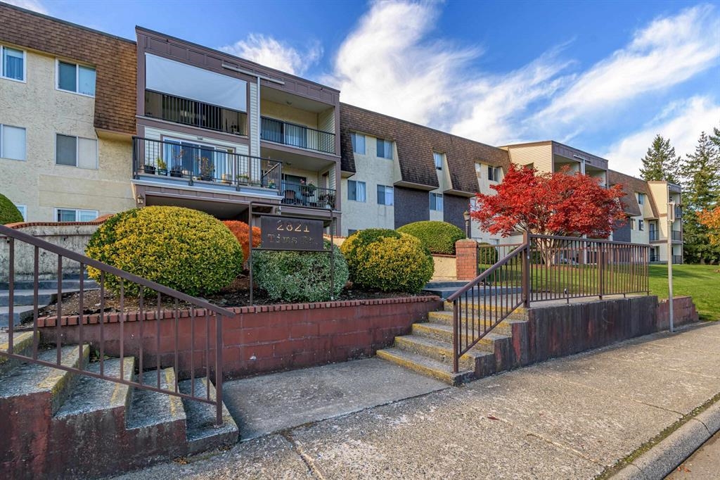 342 2821 TIMS STREET, R3038729, BC,