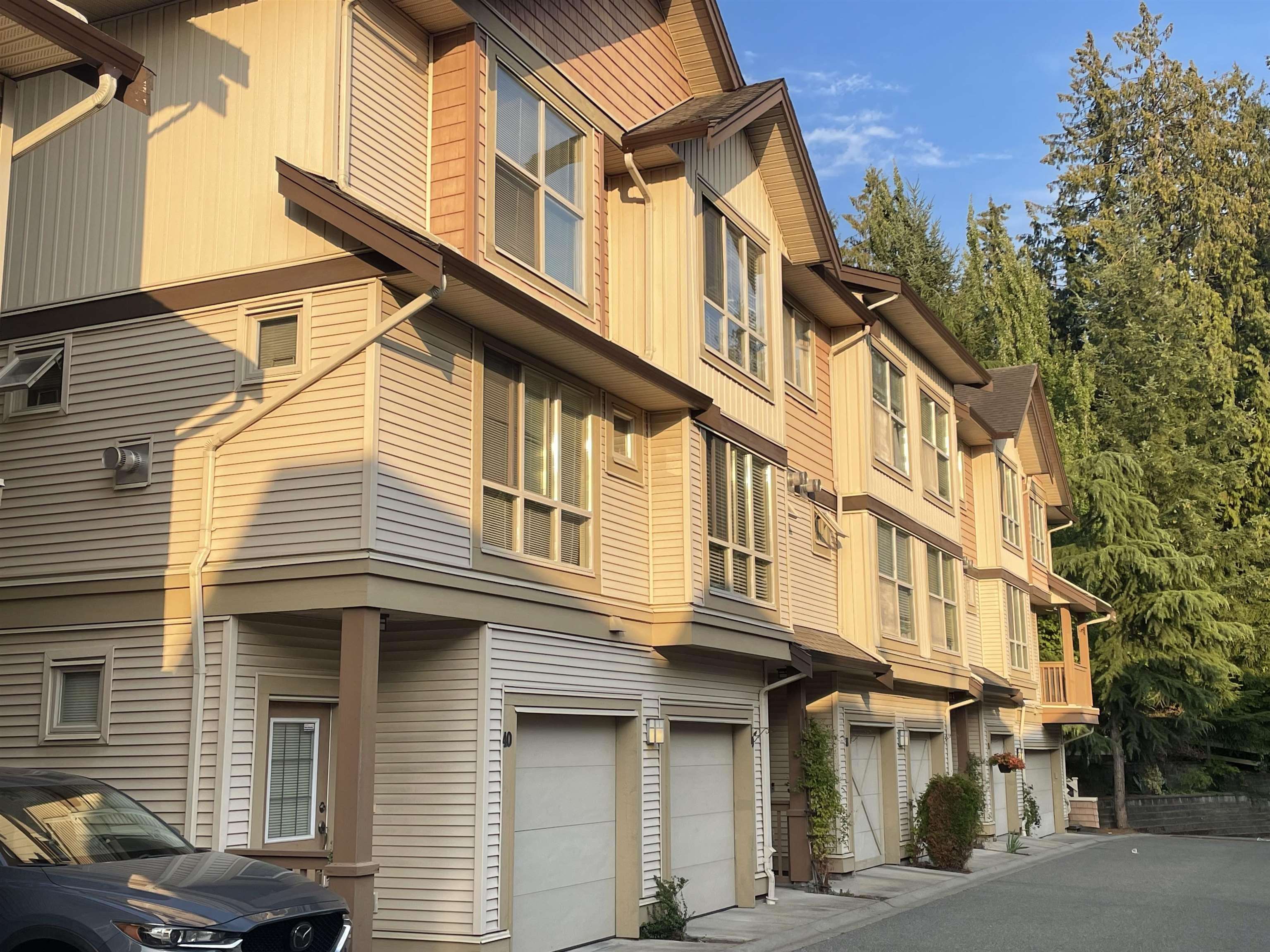 39 20350 68 AVENUE, R3038788, BC,