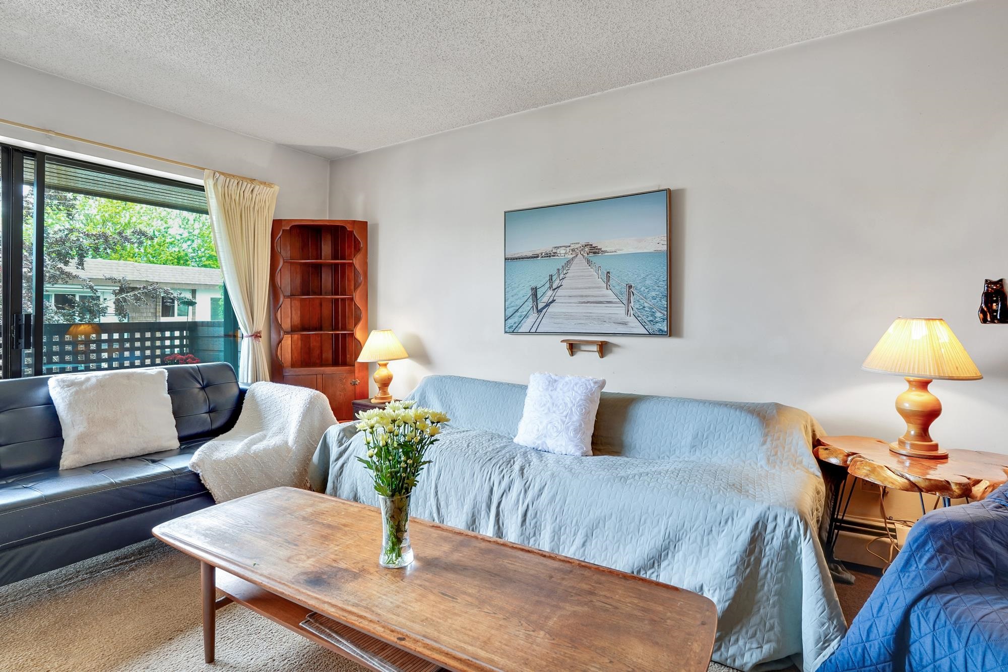 402 2215 DUNDAS STREET, R3038789, BC,