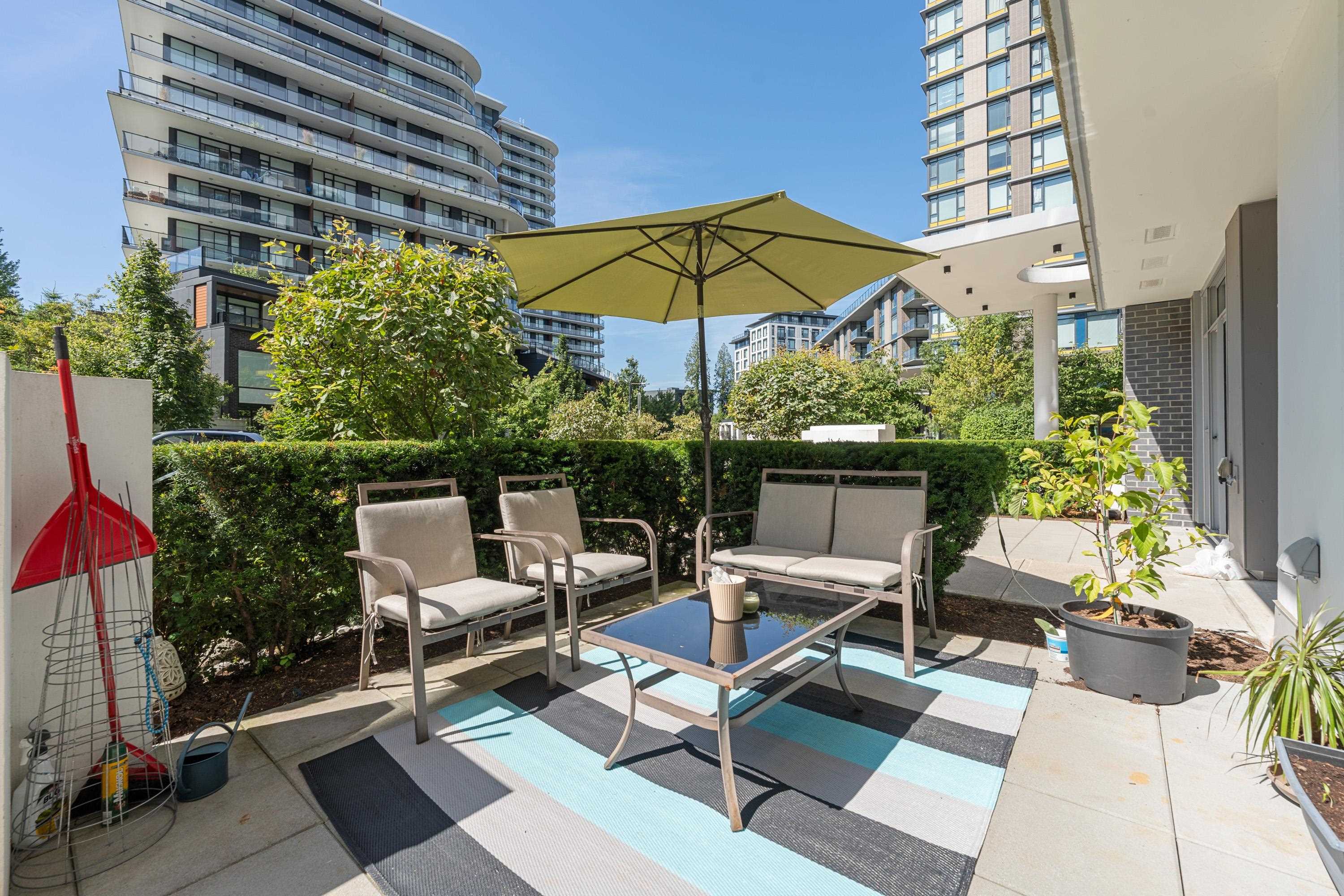 8980 UNIVERSITY CRESCENT, Burnaby BC V5A 4Y8, R3038794, BC,