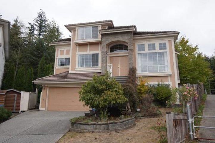 Lower 122 LINDEN COURT, R3038808, BC,