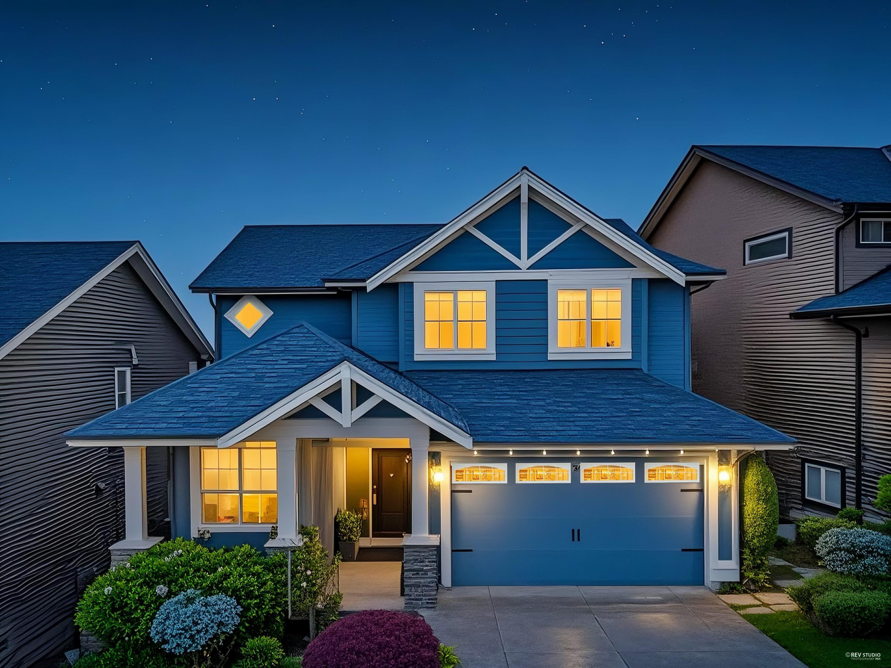 1504 DAYTON STREET, Coquitlam BC V3E 0J6, R3038811, BC,