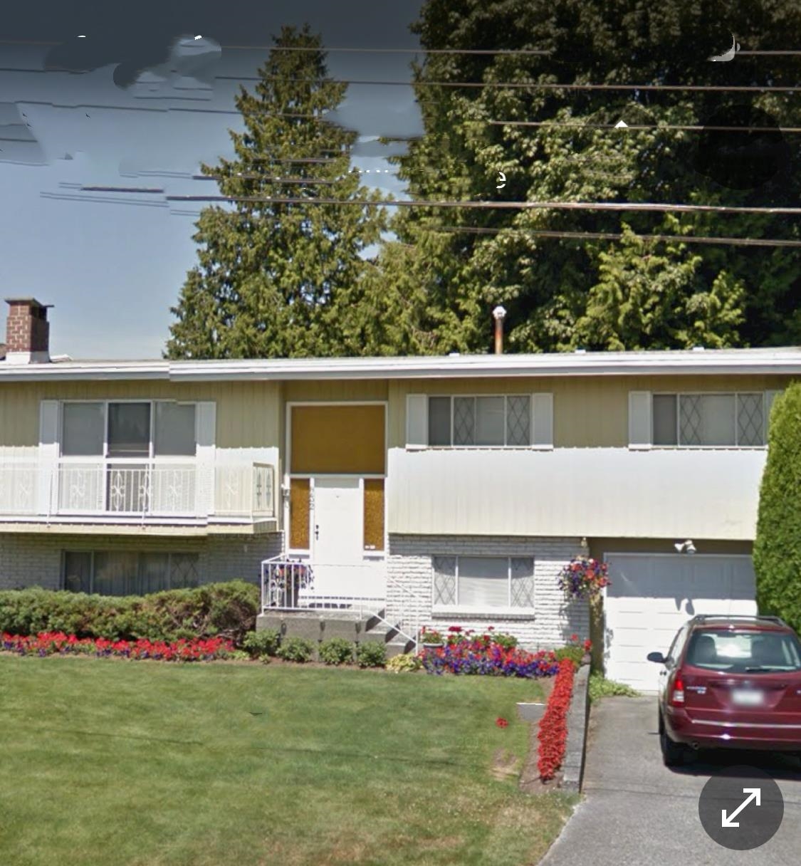 8532 SULLIVAN PLACE, Delta BC V4C 4E4, R3038814, BC,