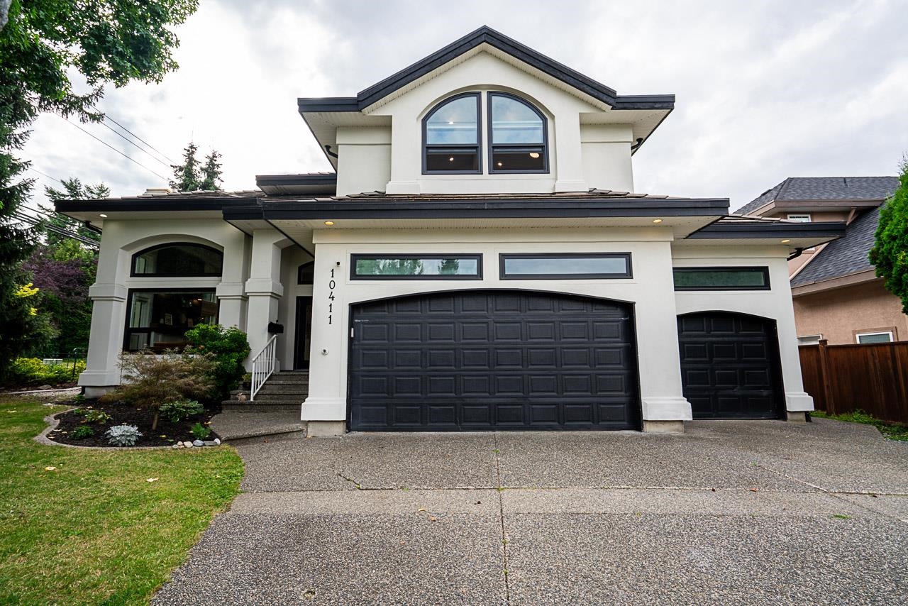 10411 170A STREET, Surrey BC V4N 4N9, R3038830, BC,