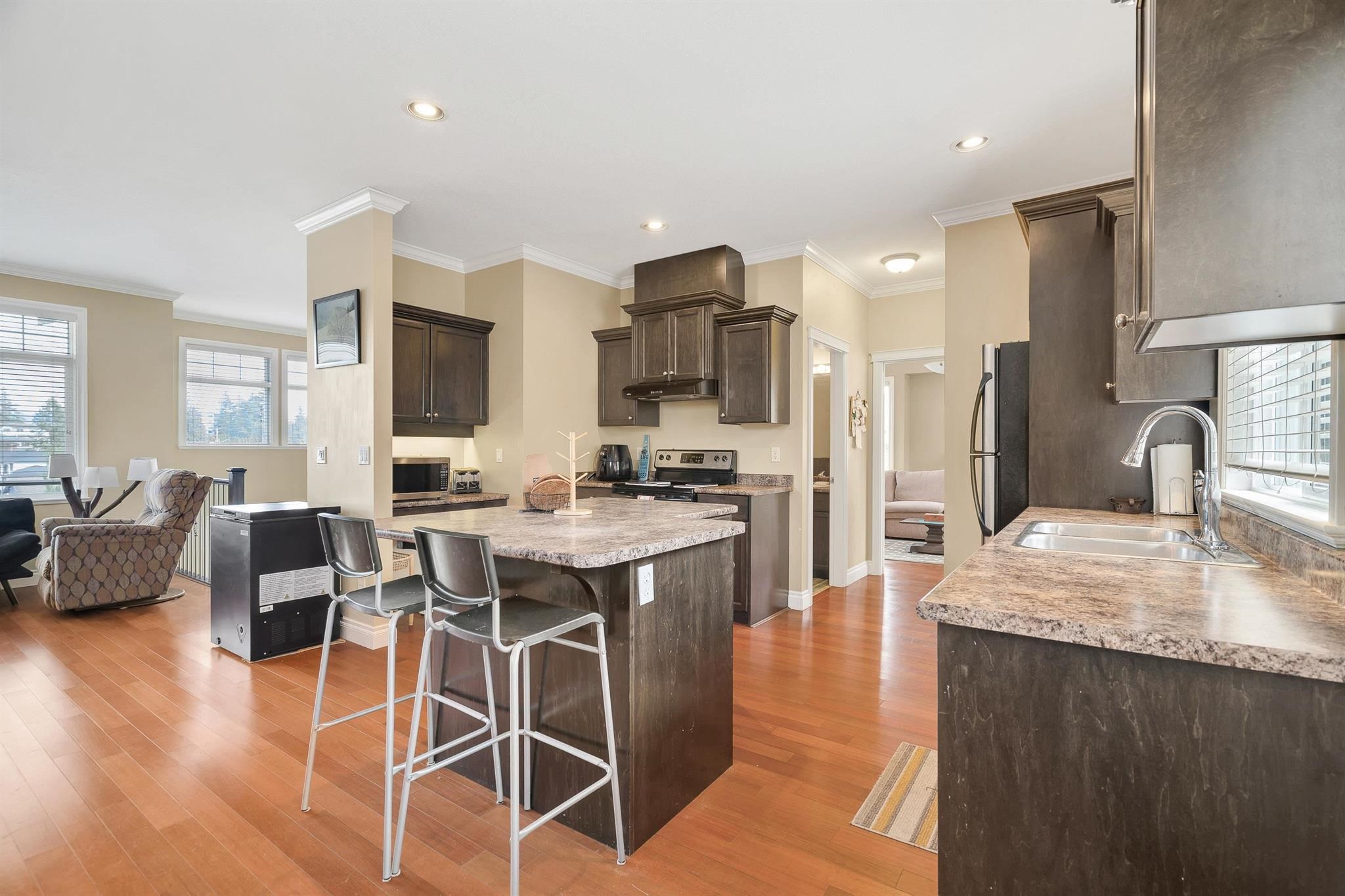 33382 FRANKLIN AVENUE, Abbotsford BC V2S 1A9, R3038856, BC,