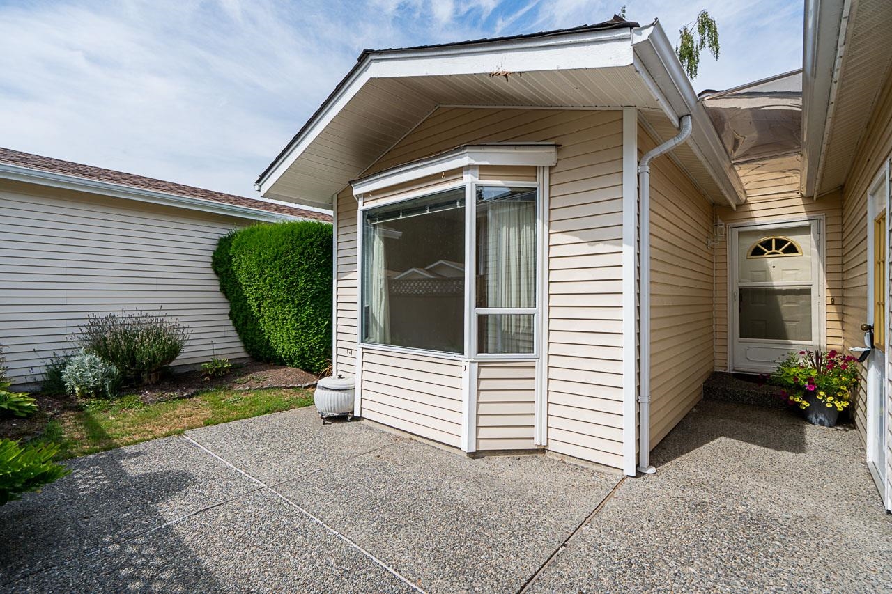 81 1400 164 STREET, R3038882, BC,