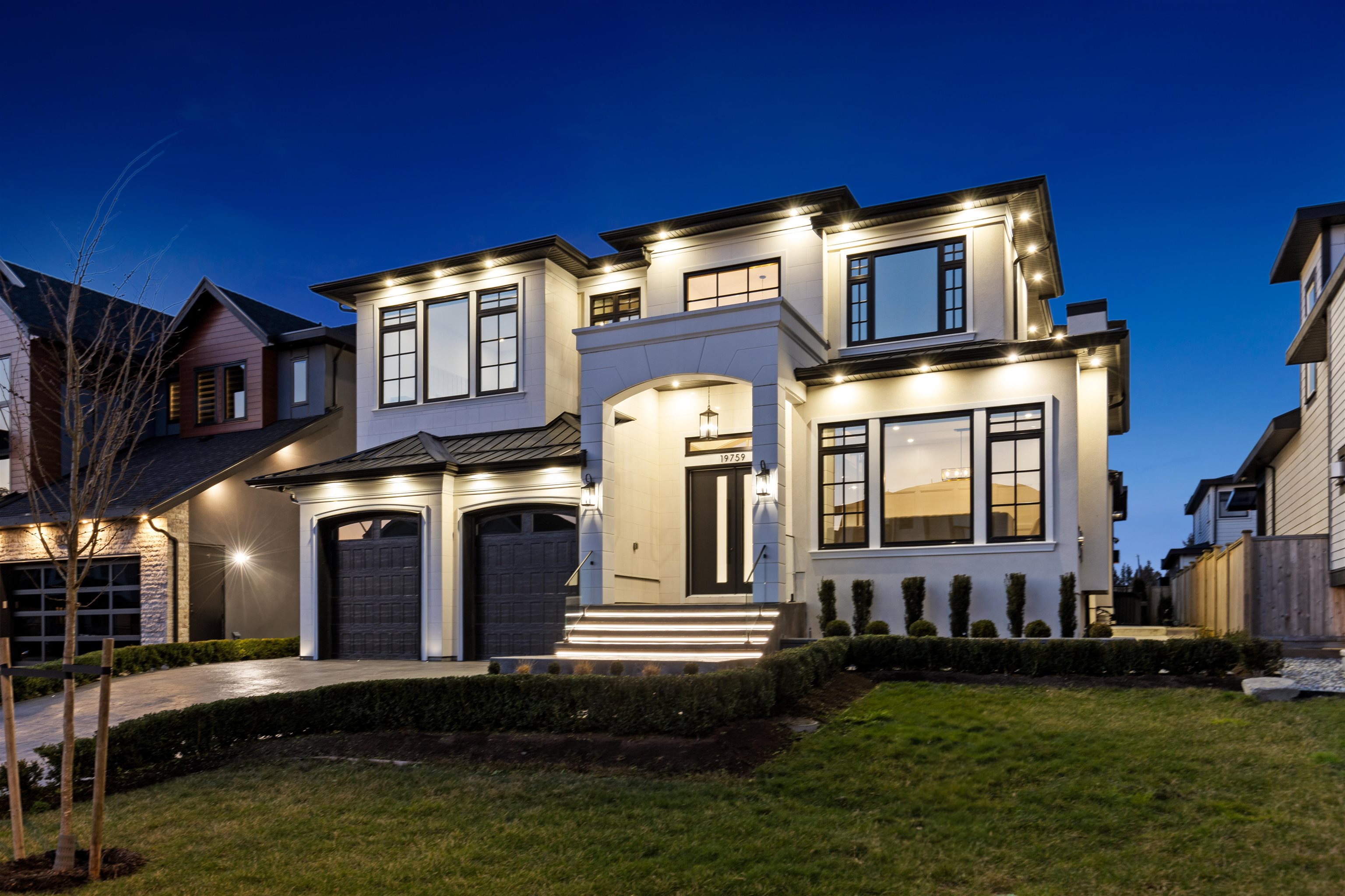 19759 33 AVENUE, Langley BC V3A 0N9, R3038887, BC,