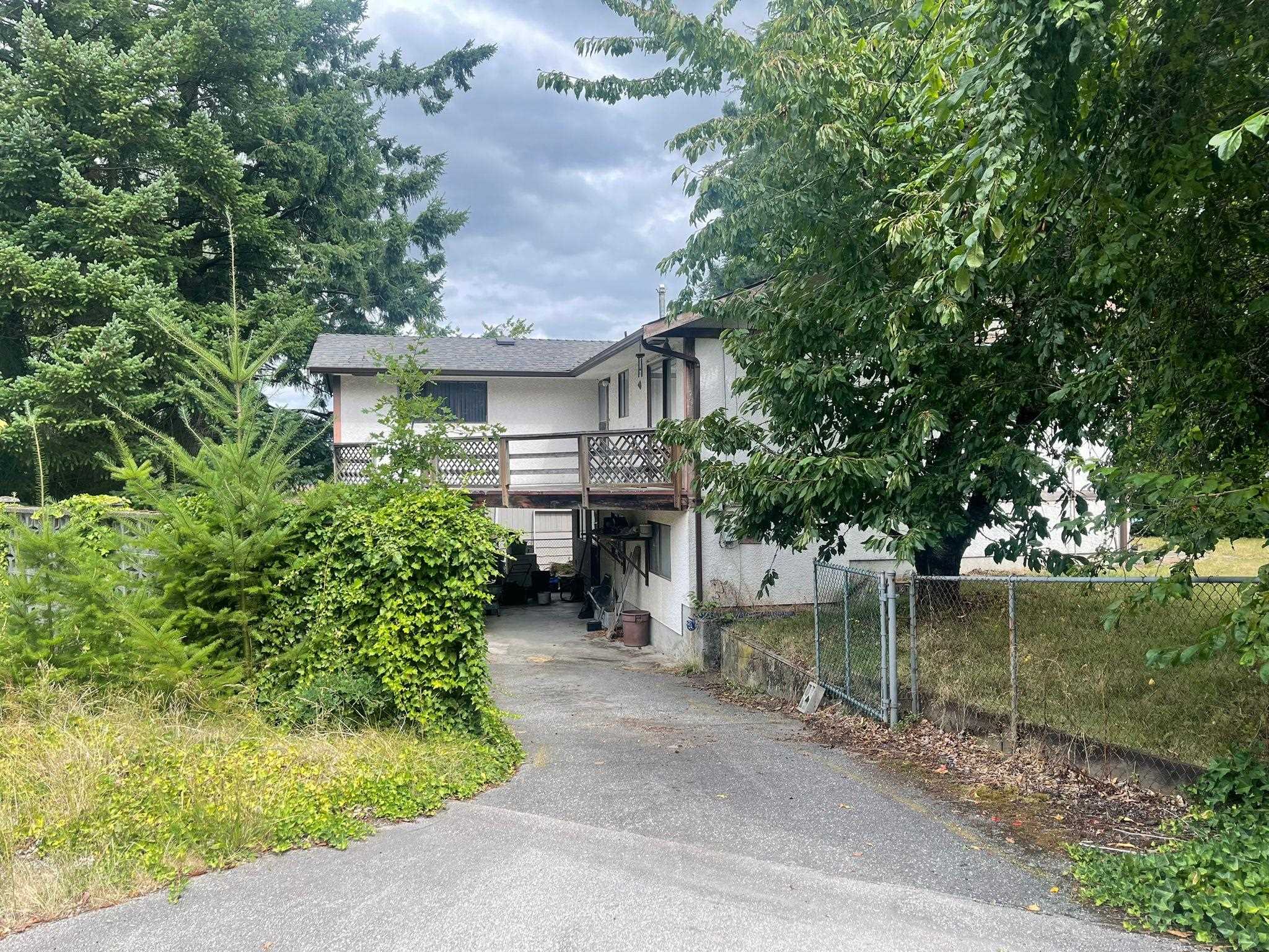 2751 153A STREET, Surrey BC V4P 1C1, R3038894, BC,