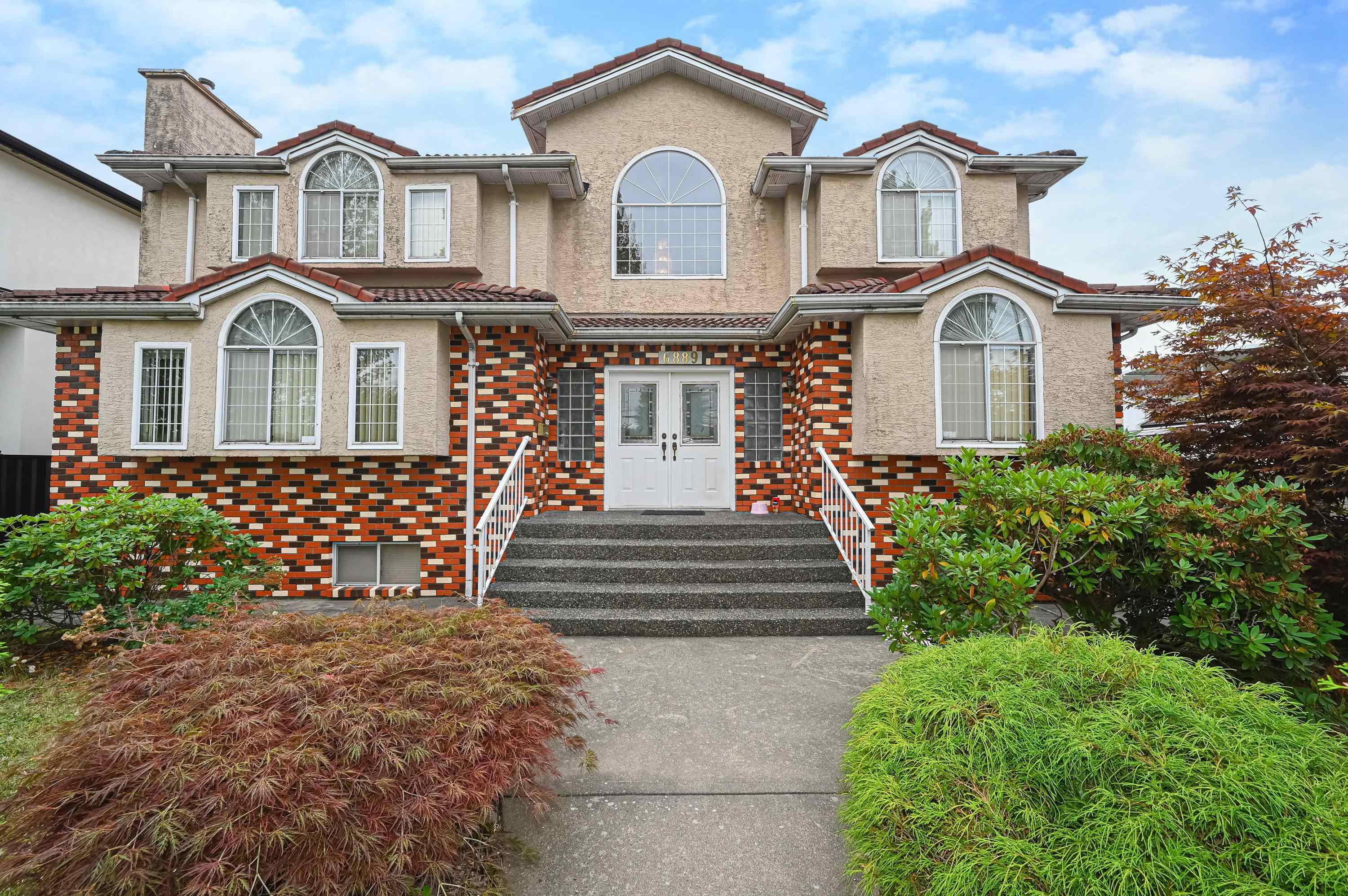 6889 KERR STREET, Vancouver BC V5S 3C9, R3038904, BC,