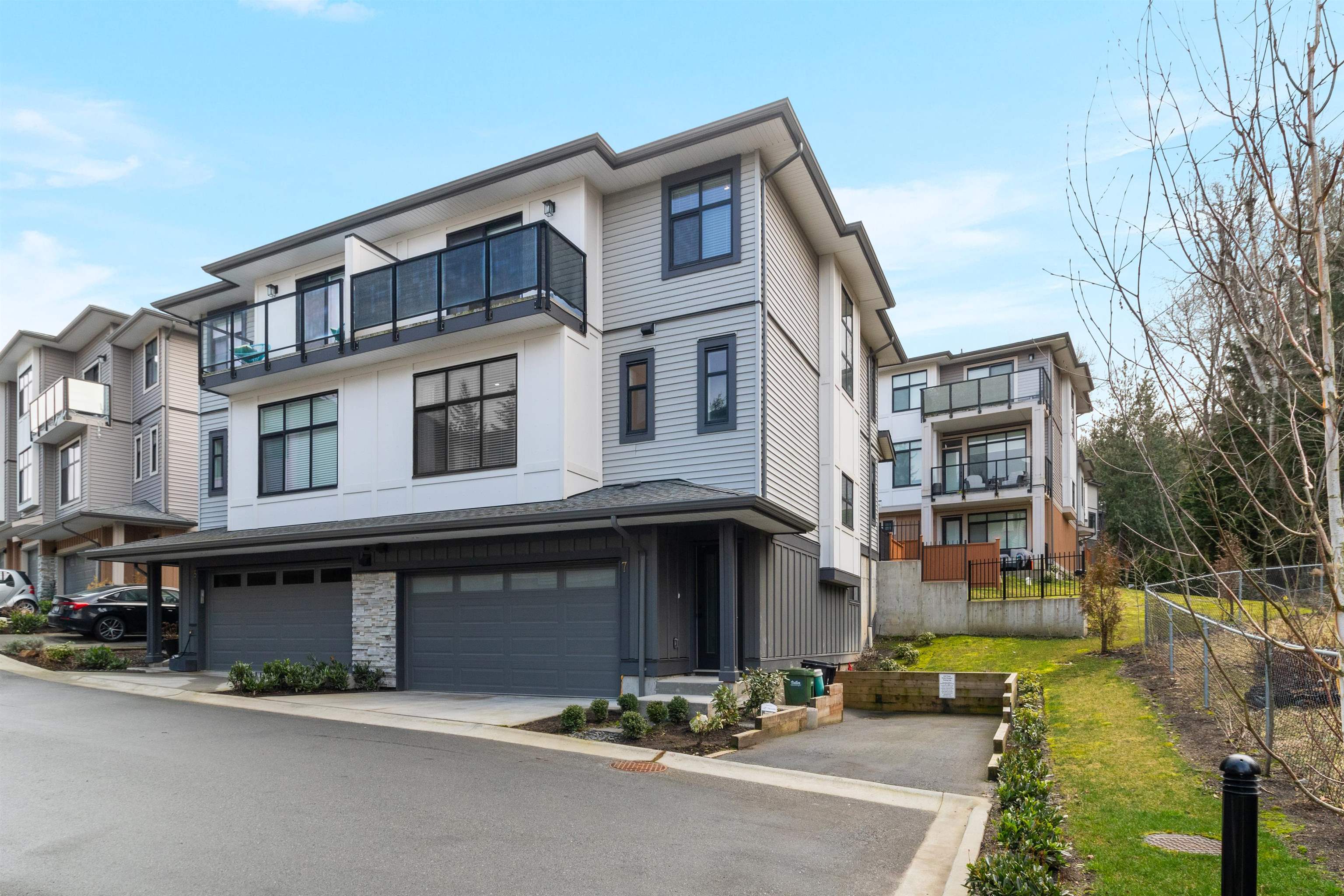 7 35810 MCKEE ROAD, R3038909, BC,