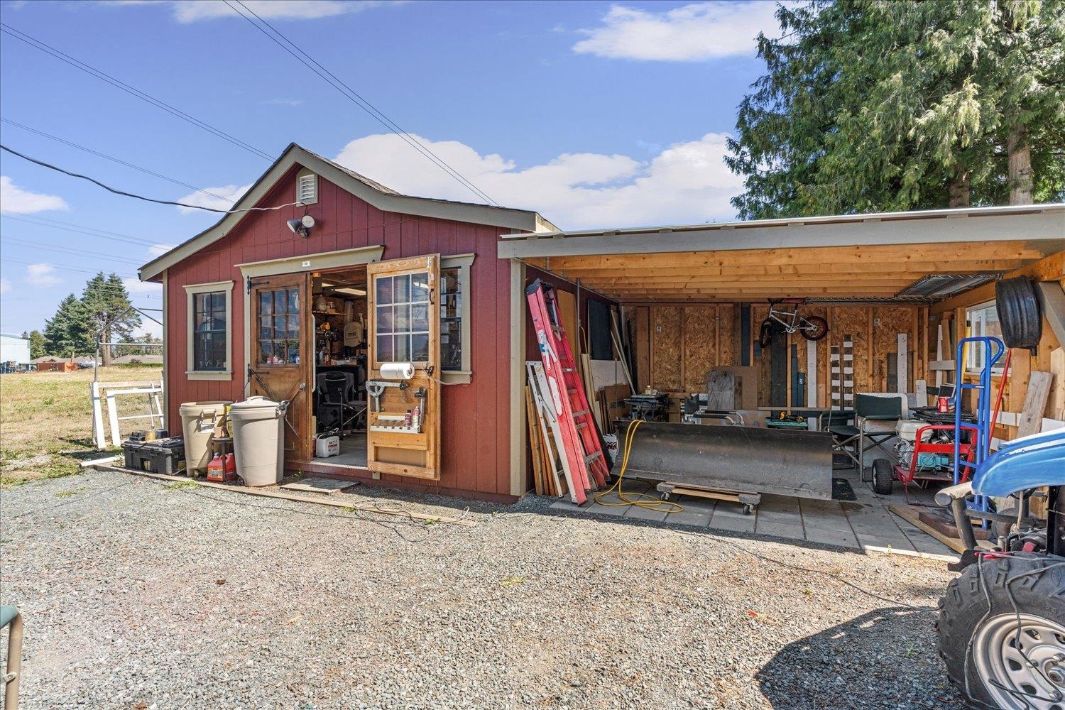 4 6338 VEDDER ROAD, R3038918, BC,