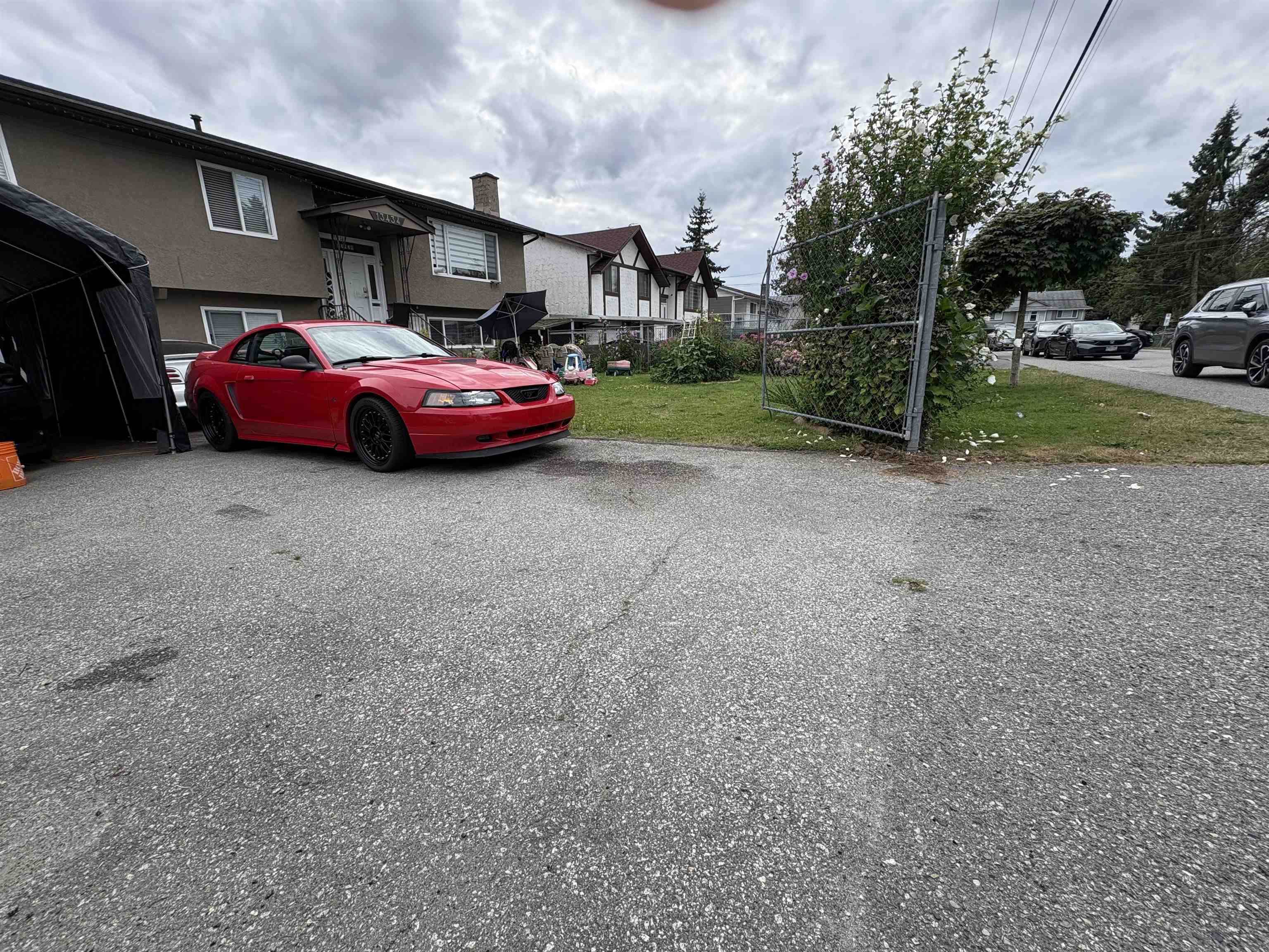 13434 98A AVENUE, Surrey BC V3T 1C8, R3038920, BC,