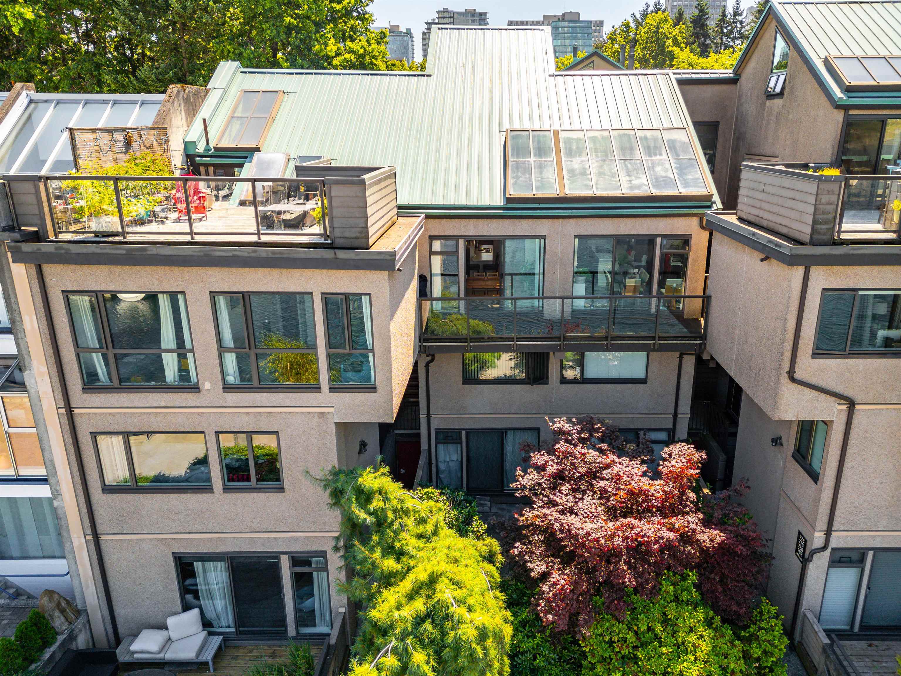 774 MILLBANK, Vancouver BC V5Z 3Z3, R3038928, BC,