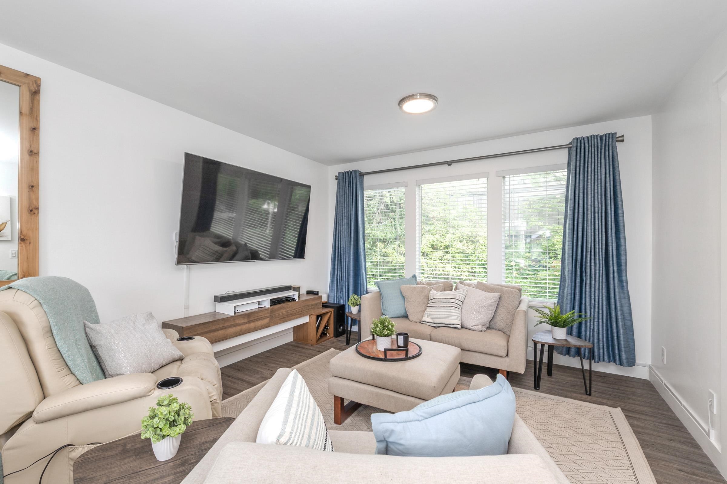 2313 QUAYSIDE COURT, Vancouver BC V5P 4W2, R3038939, BC,