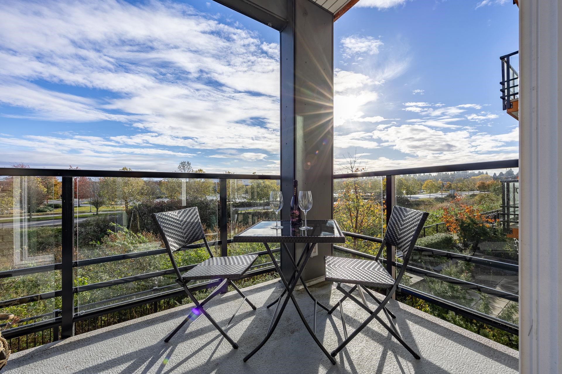 222 1792 STARLING DRIVE, R3038941, BC,