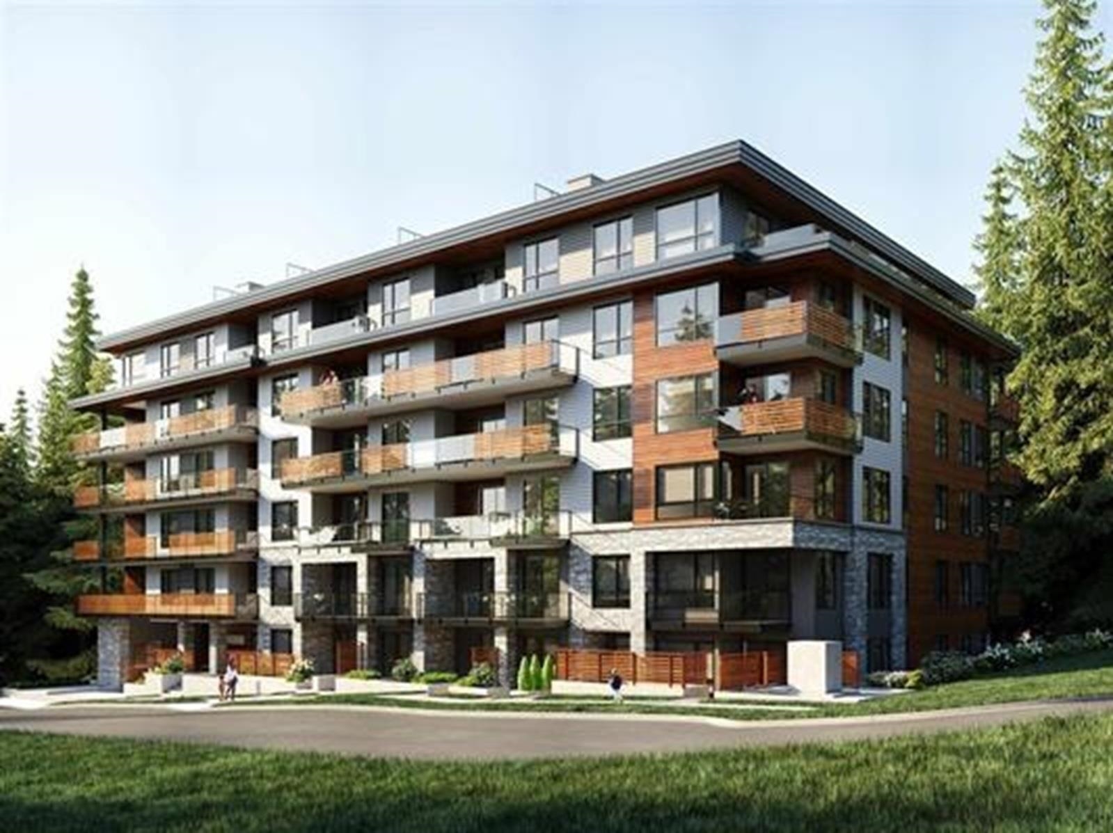 602 154 JAMES ROAD, R3038944, BC,