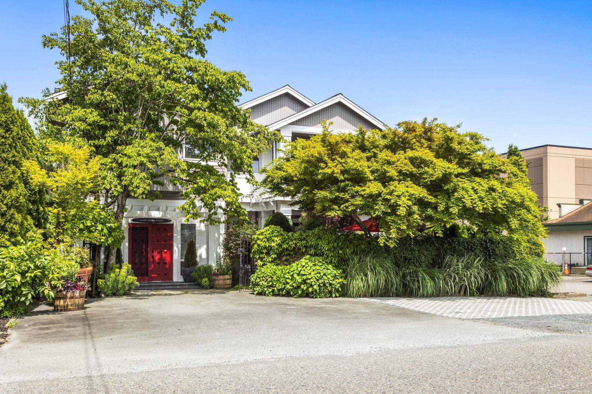 45655 STOREY AVENUE, Chilliwack BC V2R 4E6, R3038950, BC,