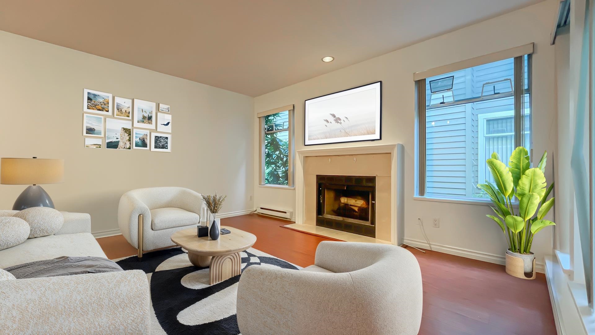 2994 MT SEYMOUR PARKWAY, North Vancouver BC V7H 1E9, R3038957, BC,