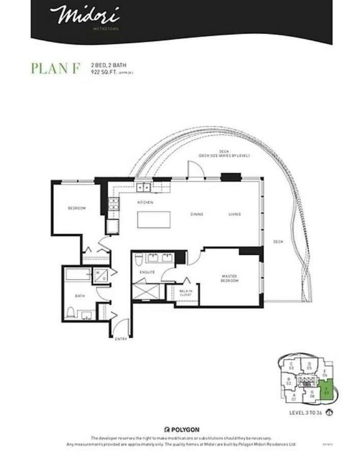 1607 6638 DUNBLANE AVENUE, R3038962, BC,