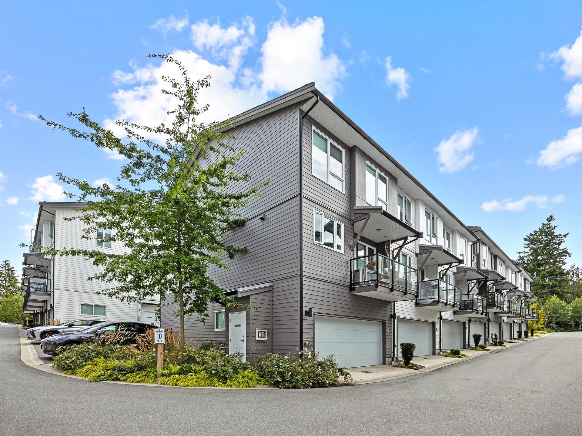 21 15030 28 AVENUE, R3038984, BC,