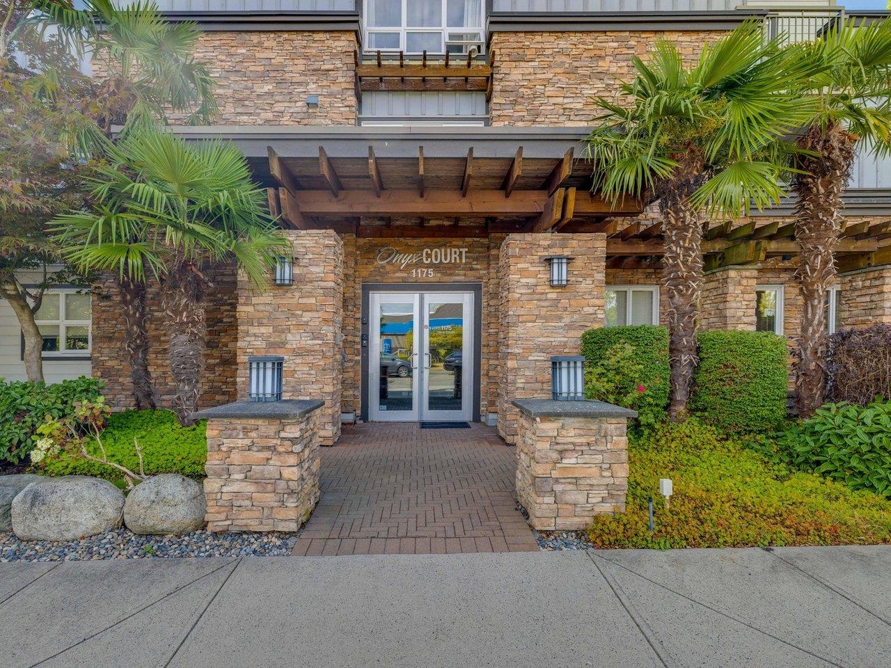 207 1175 55 STREET, R3038999, BC,