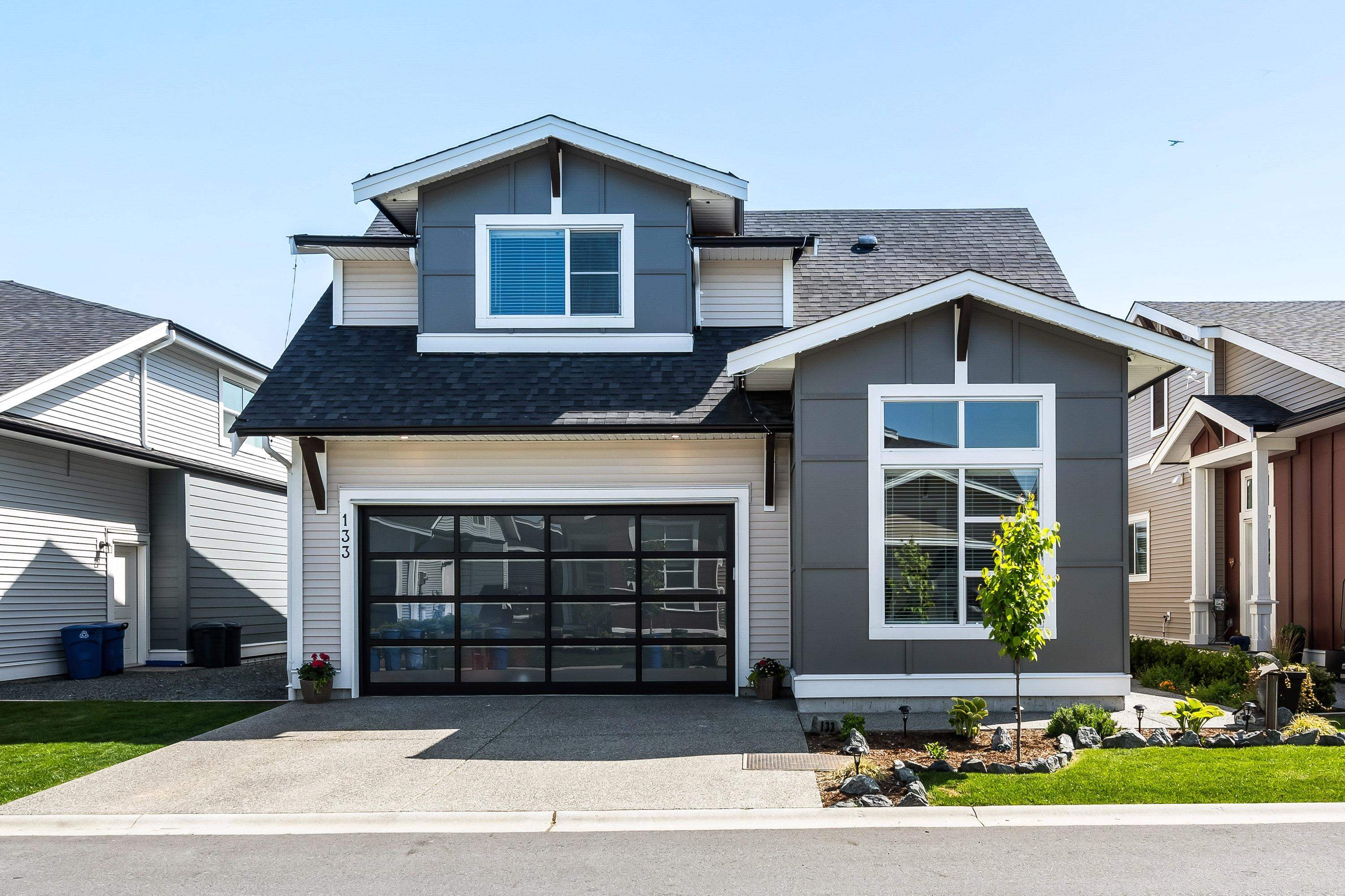 133 46213 HAKWELES ROAD, R3039008, BC,