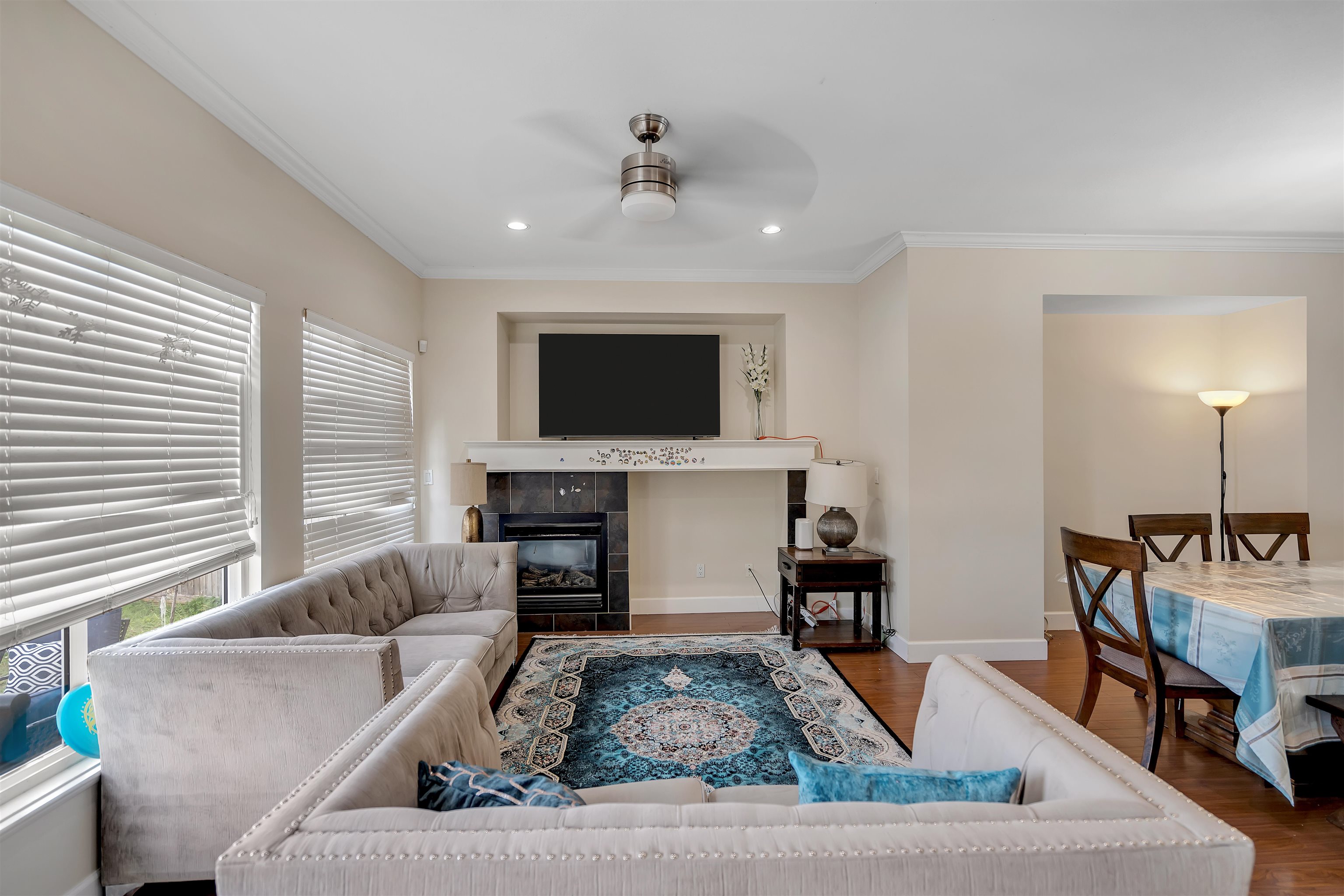 5942 165A STREET, Surrey BC V3S 4N9, R3039013, BC,