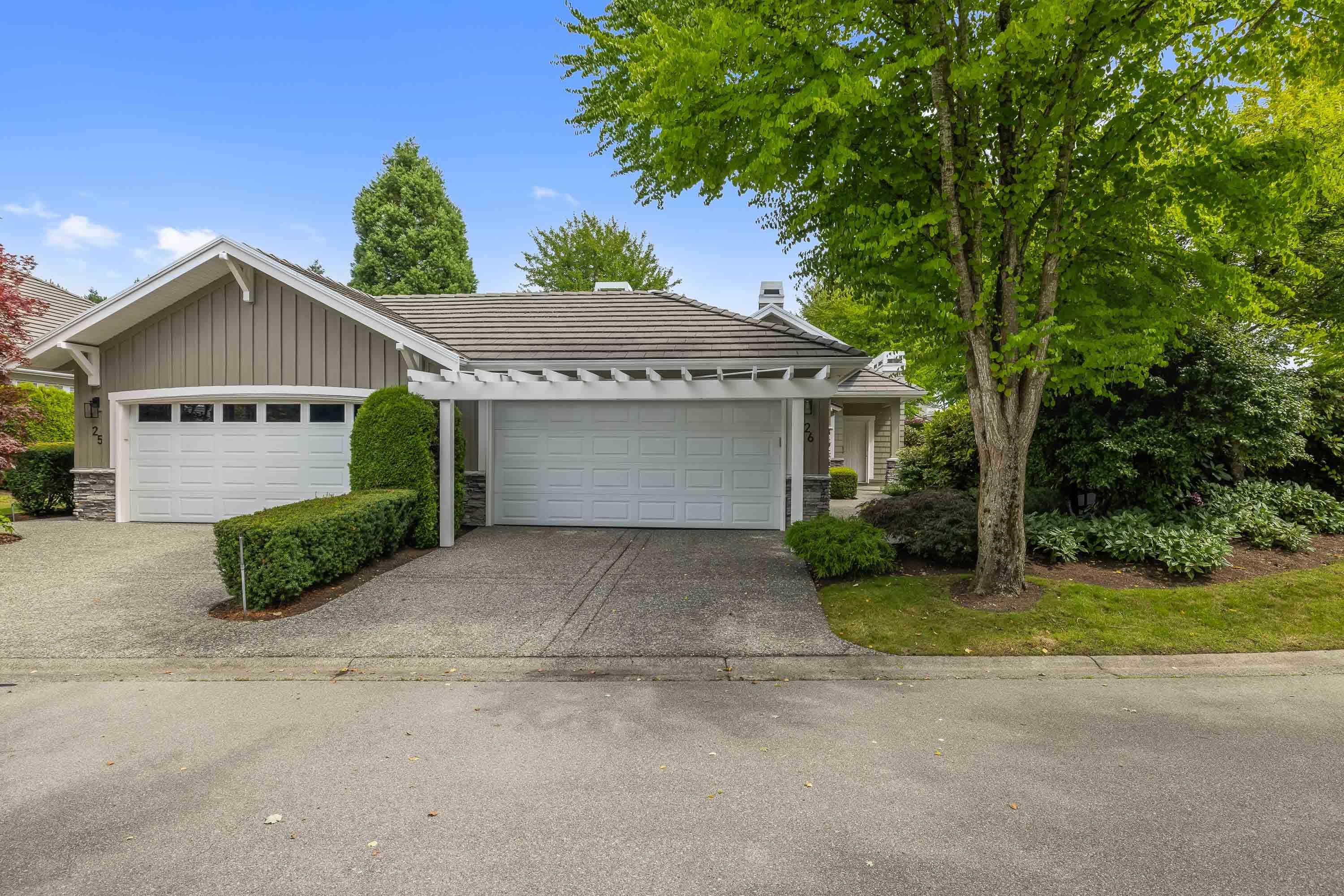 26 18088 8 AVENUE, R3039014, BC,